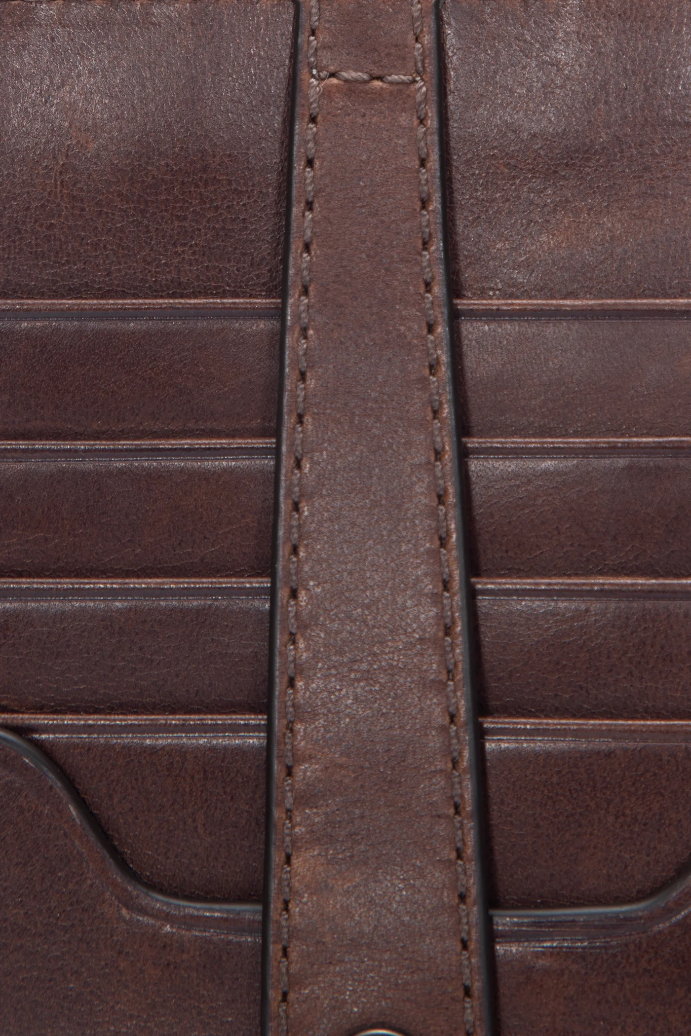 Melissa Snap Card Wallet - Image 5