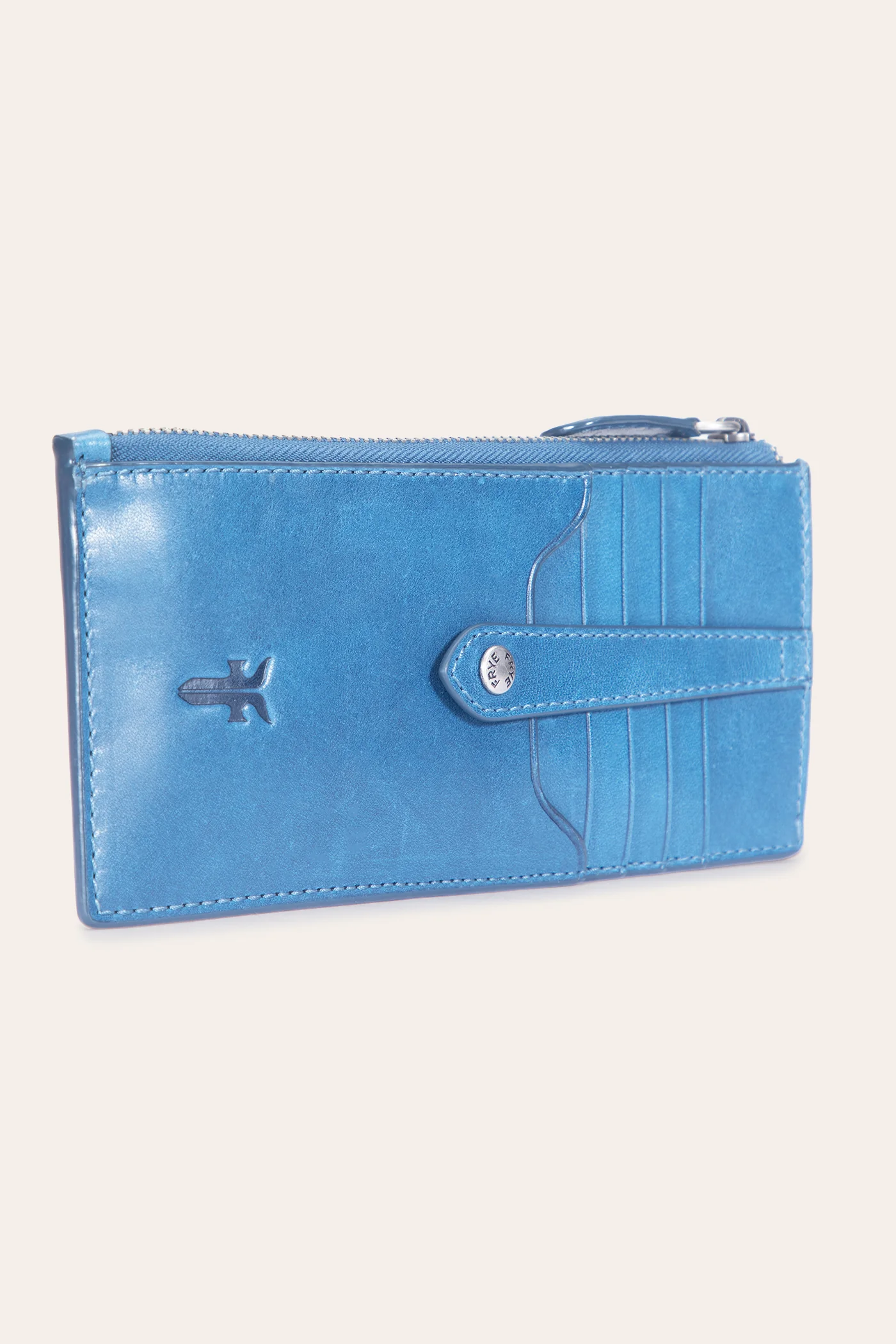 Melissa Snap Card Wallet - Image 4