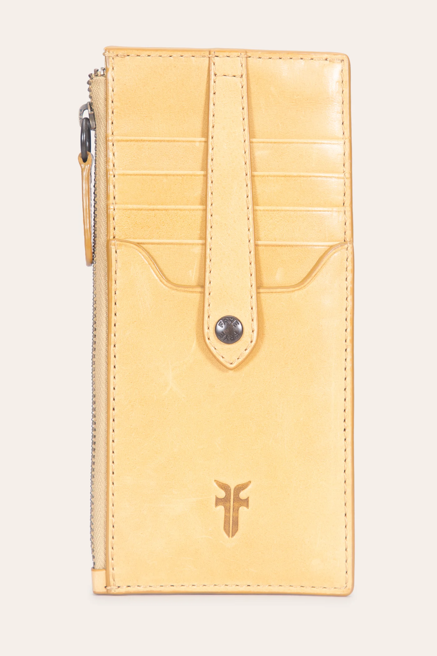 Melissa Snap Card Wallet