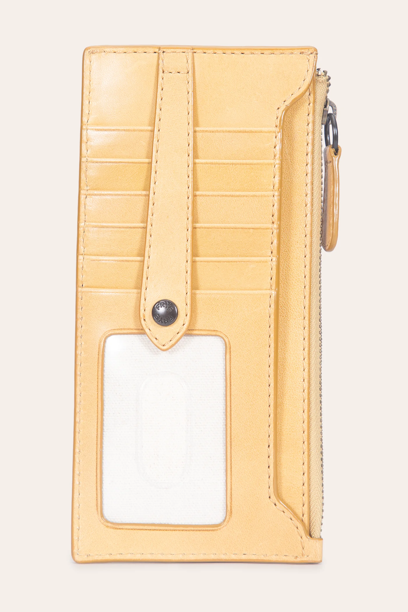 Melissa Snap Card Wallet - Image 2