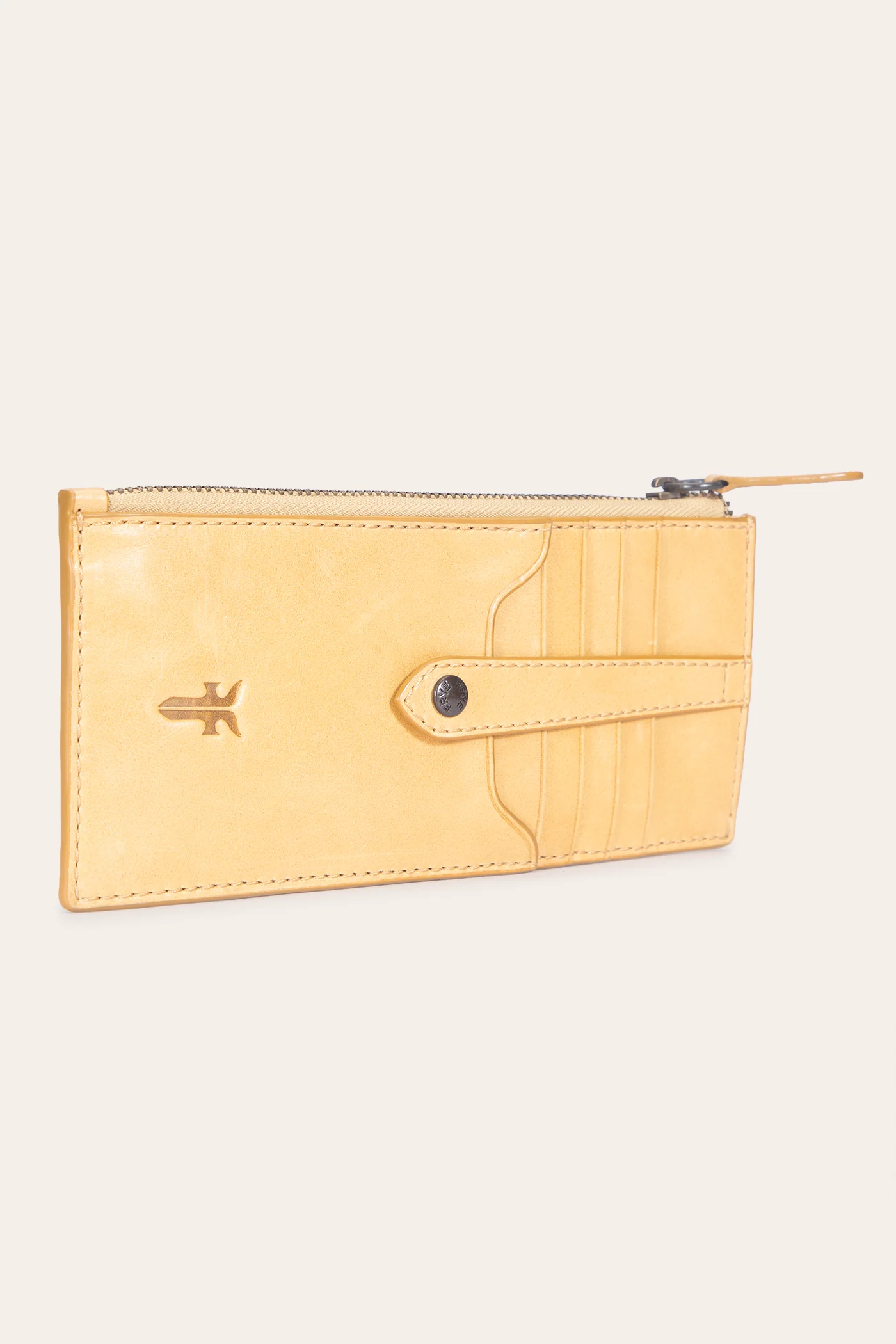 Melissa Snap Card Wallet - Image 4