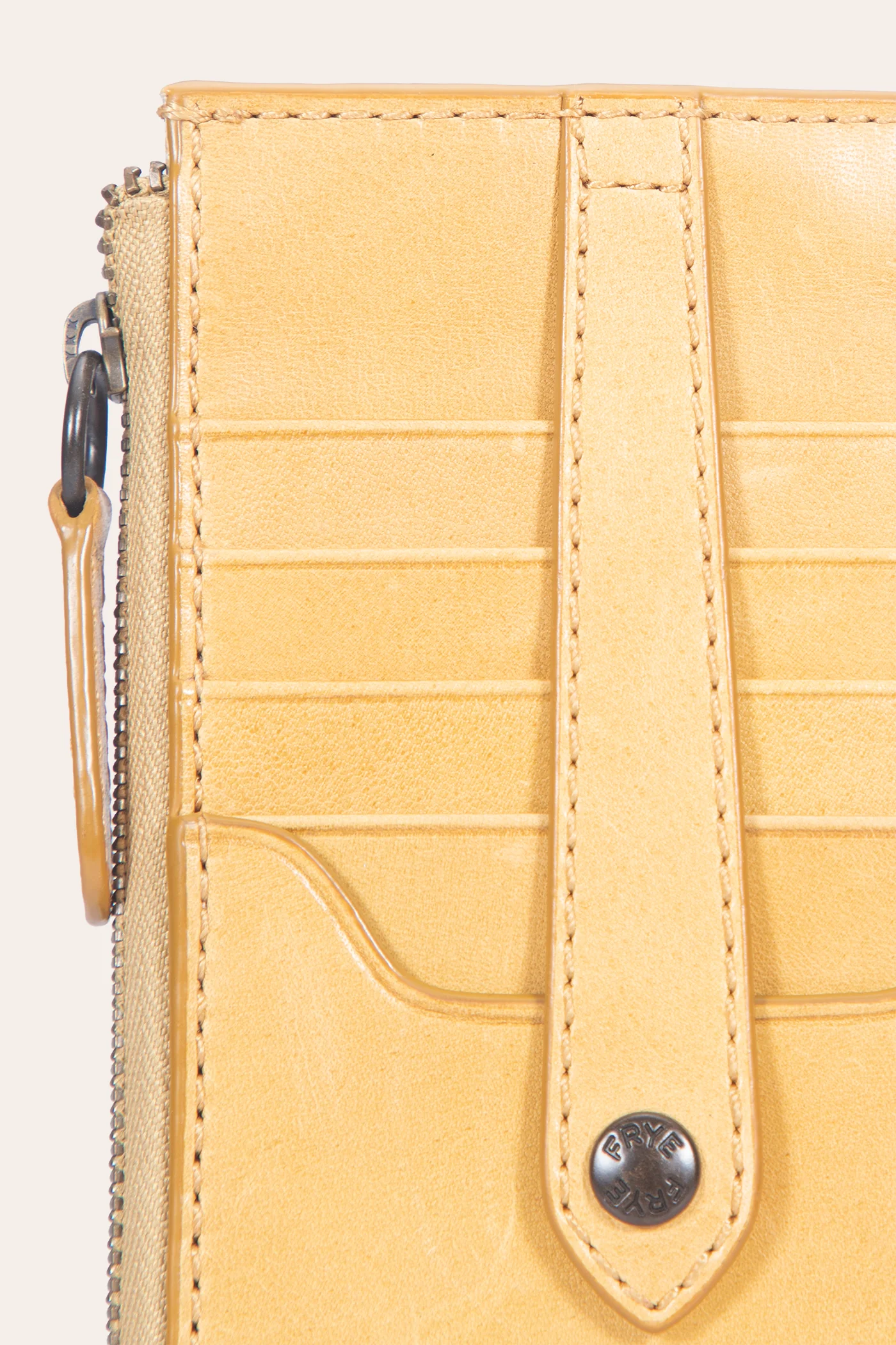 Melissa Snap Card Wallet - Image 6