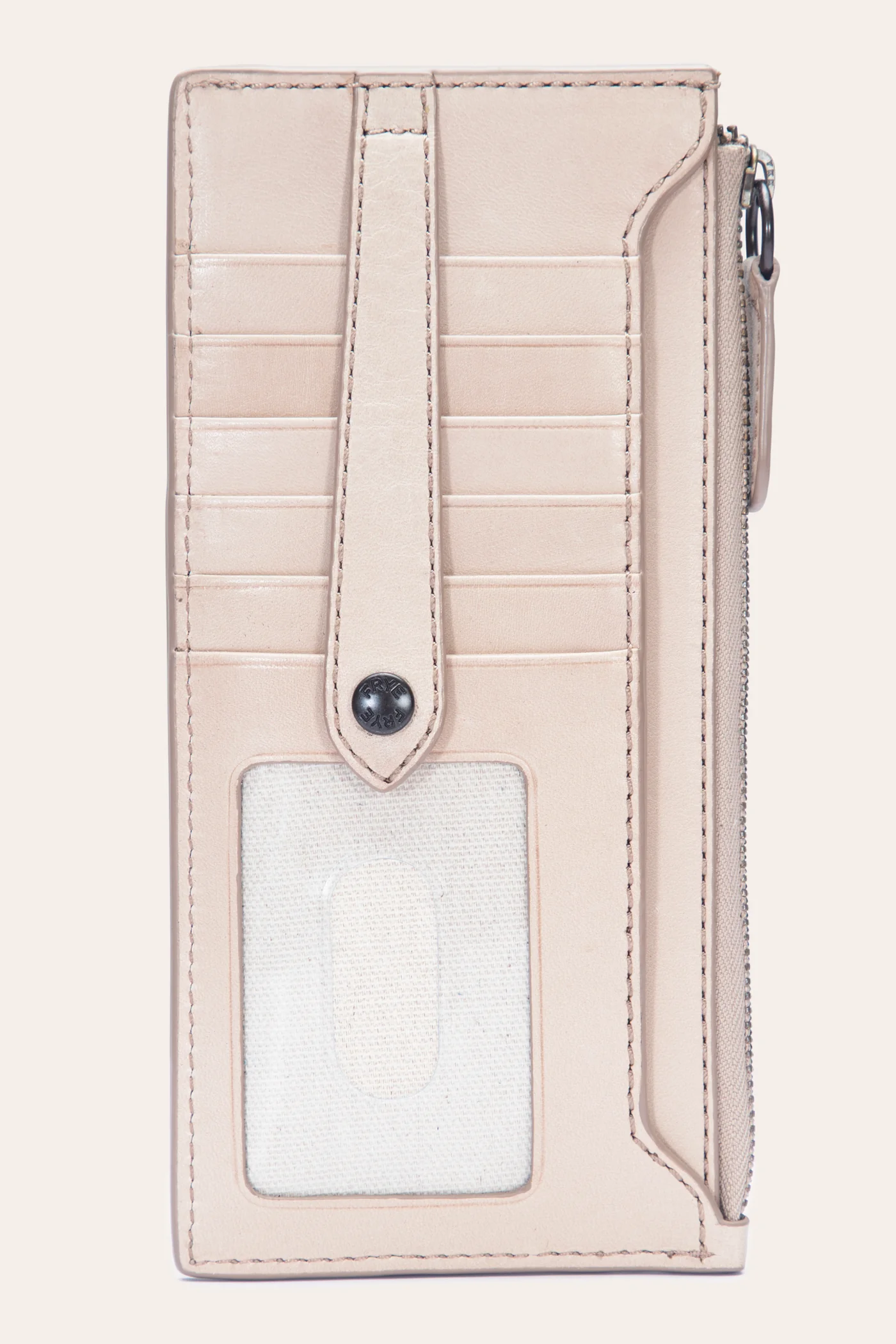 Melissa Snap Card Wallet - Image 2