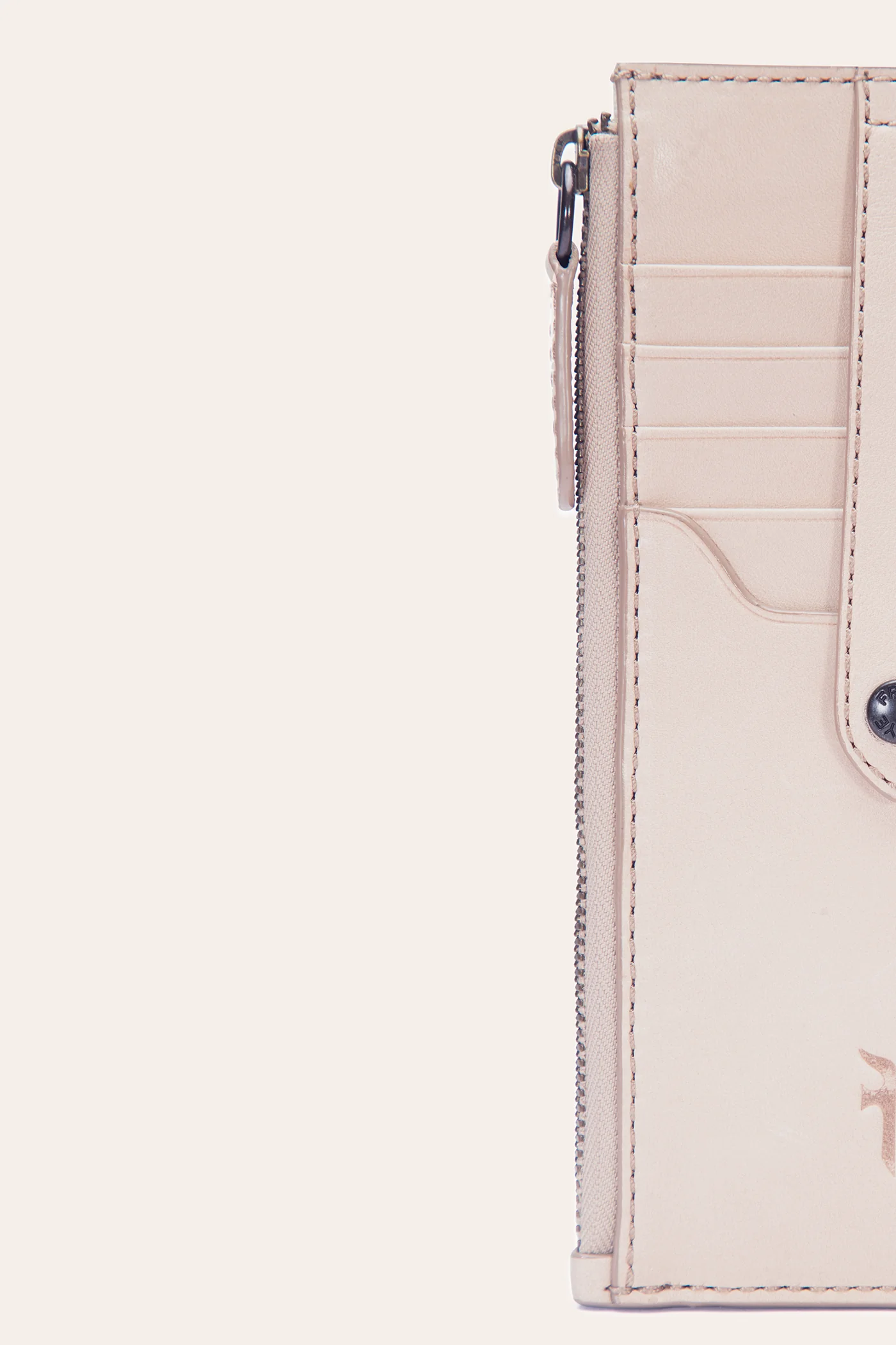 Melissa Snap Card Wallet - Image 4