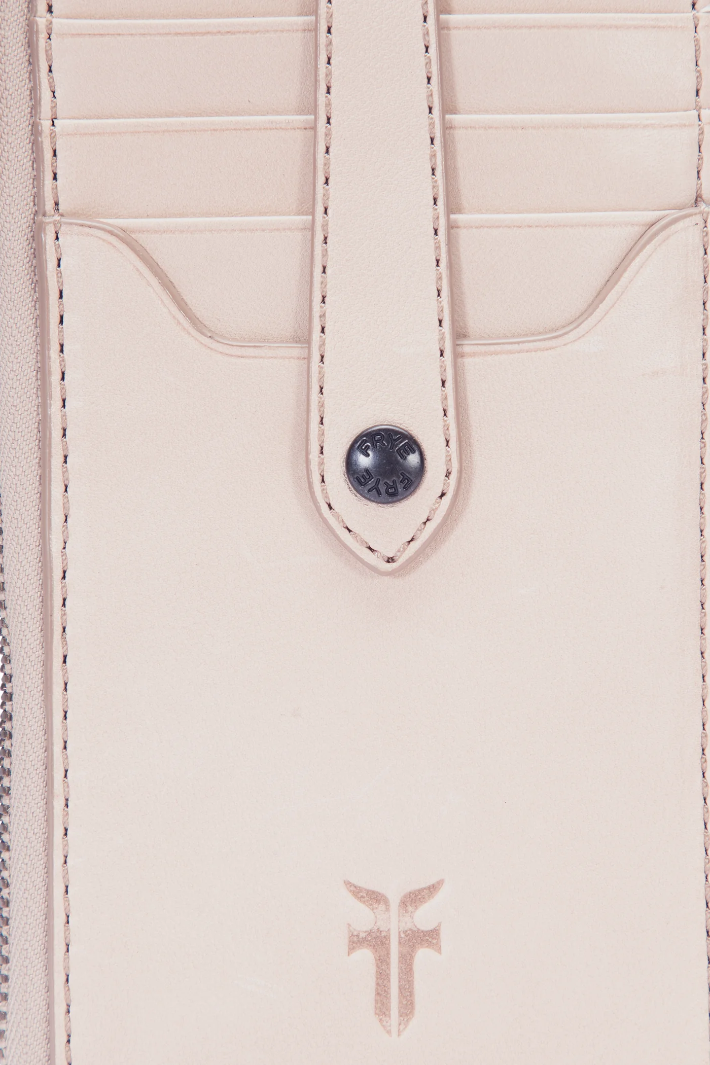 Melissa Snap Card Wallet - Image 5