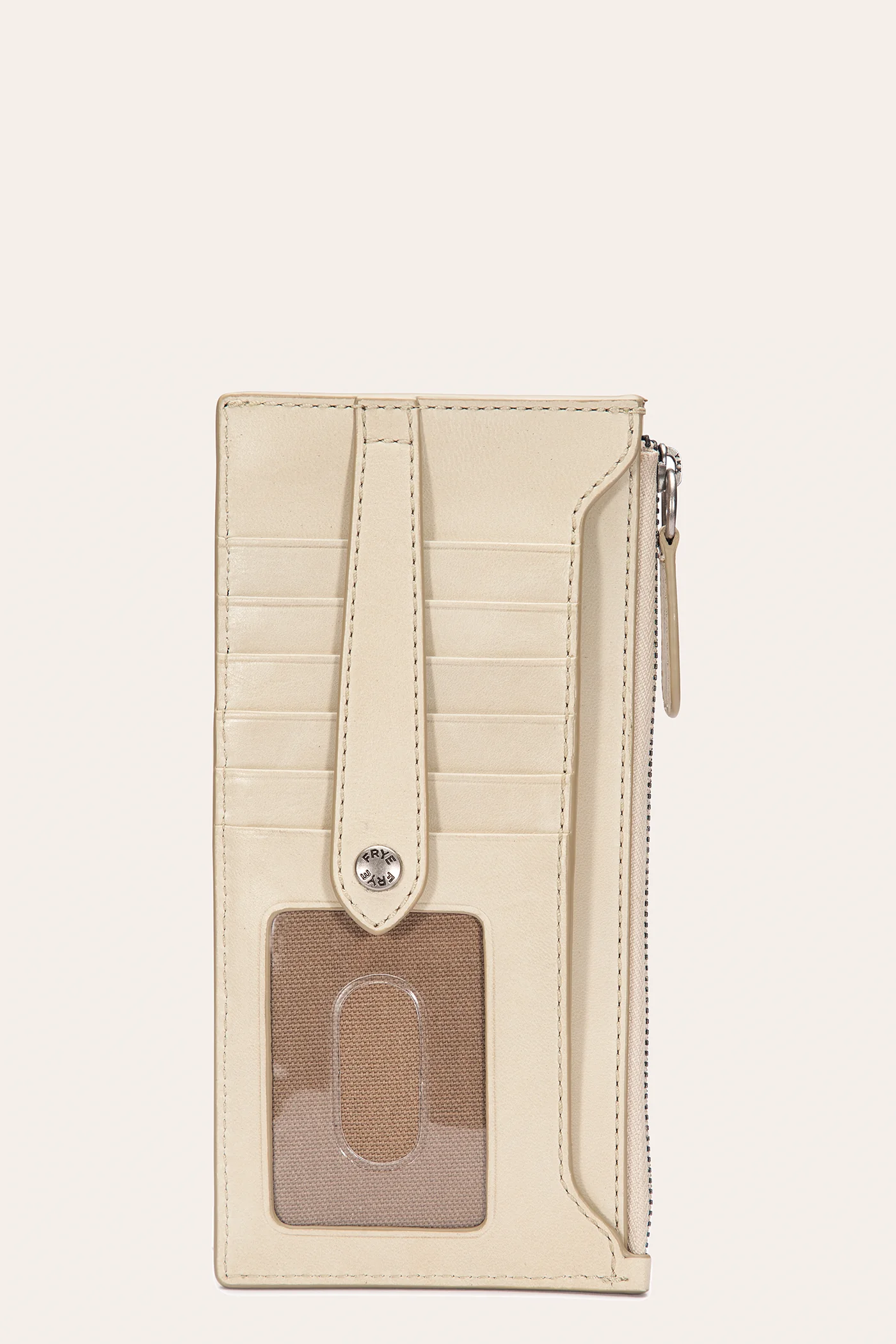 Melissa Snap Card Wallet - Image 2