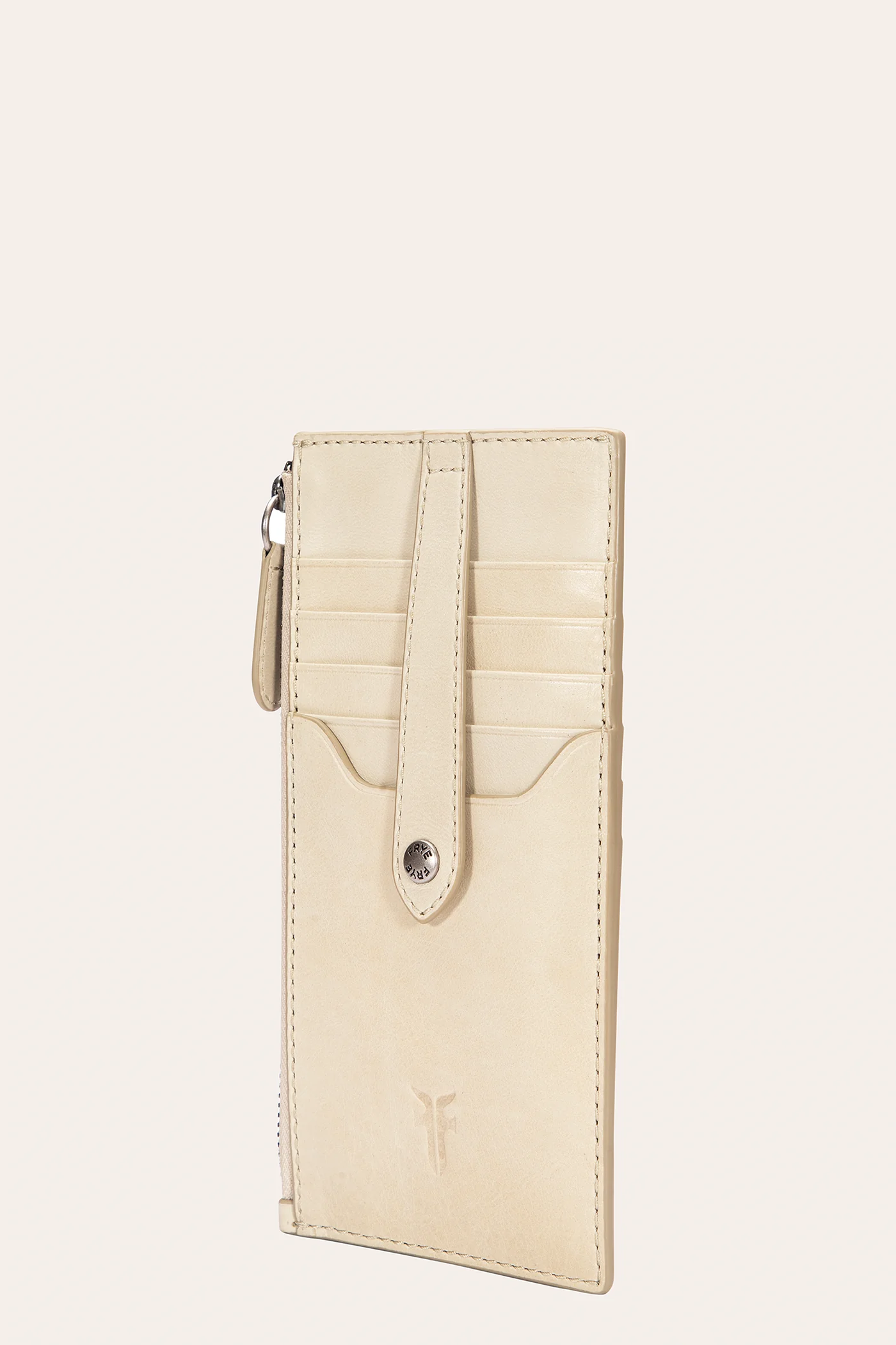 Melissa Snap Card Wallet - Image 4