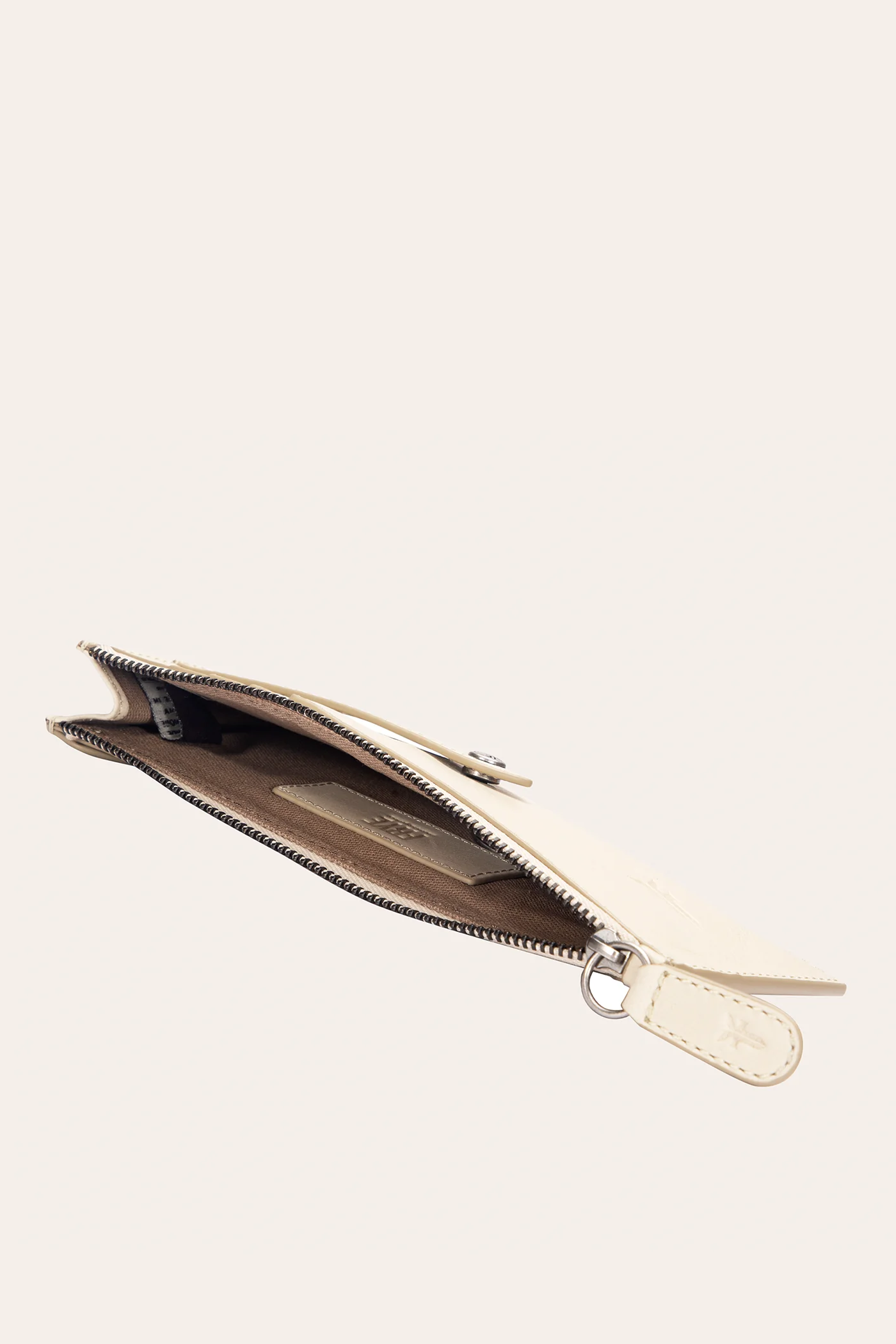 Melissa Snap Card Wallet - Image 5