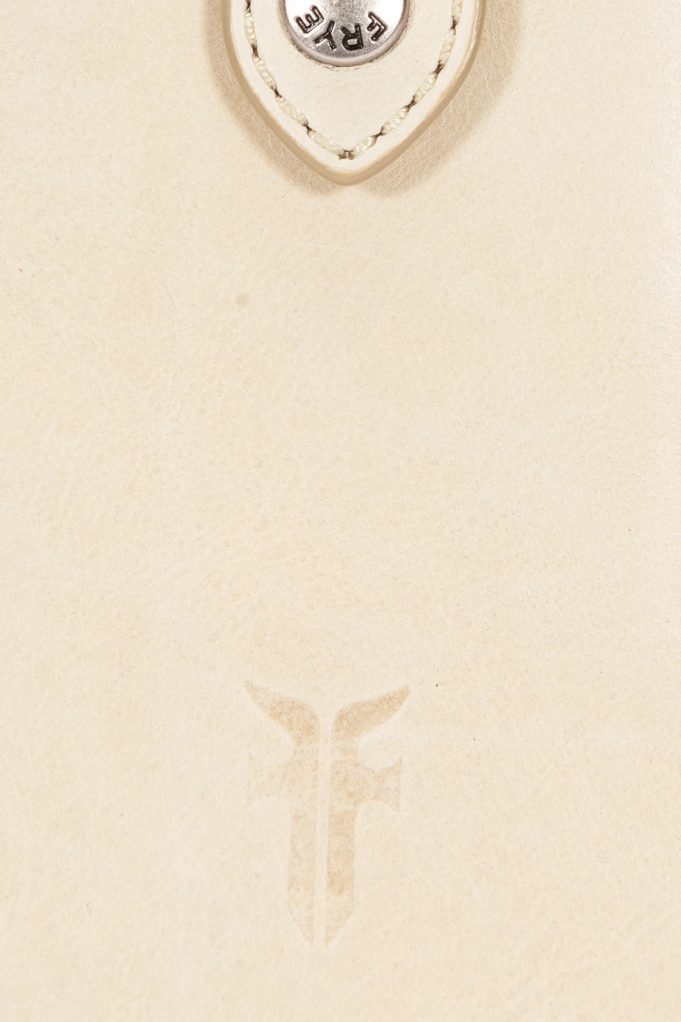 Melissa Snap Card Wallet - Image 6