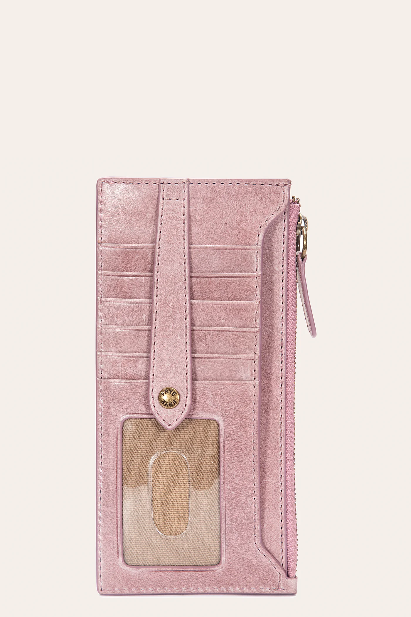 Melissa Snap Card Wallet - Image 2