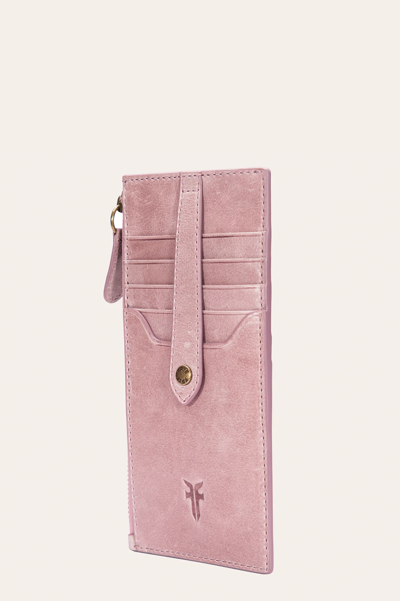 Melissa Snap Card Wallet - Image 4
