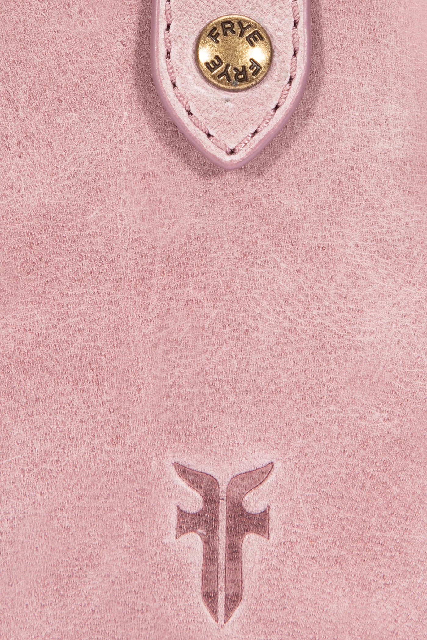 Melissa Snap Card Wallet - Image 6