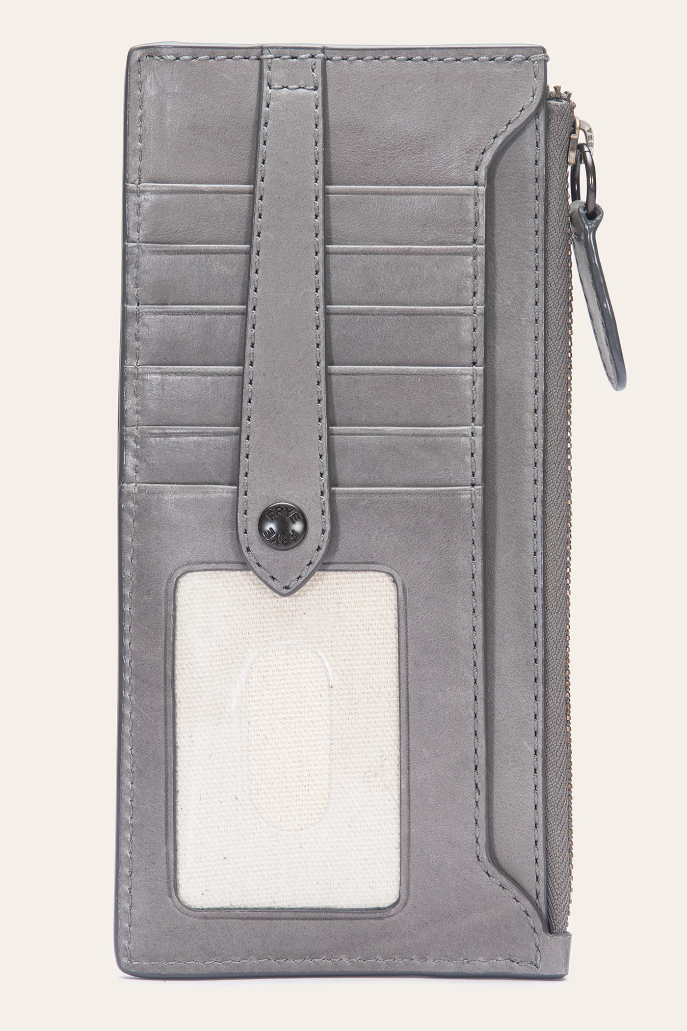 Melissa Snap Card Wallet - Image 2