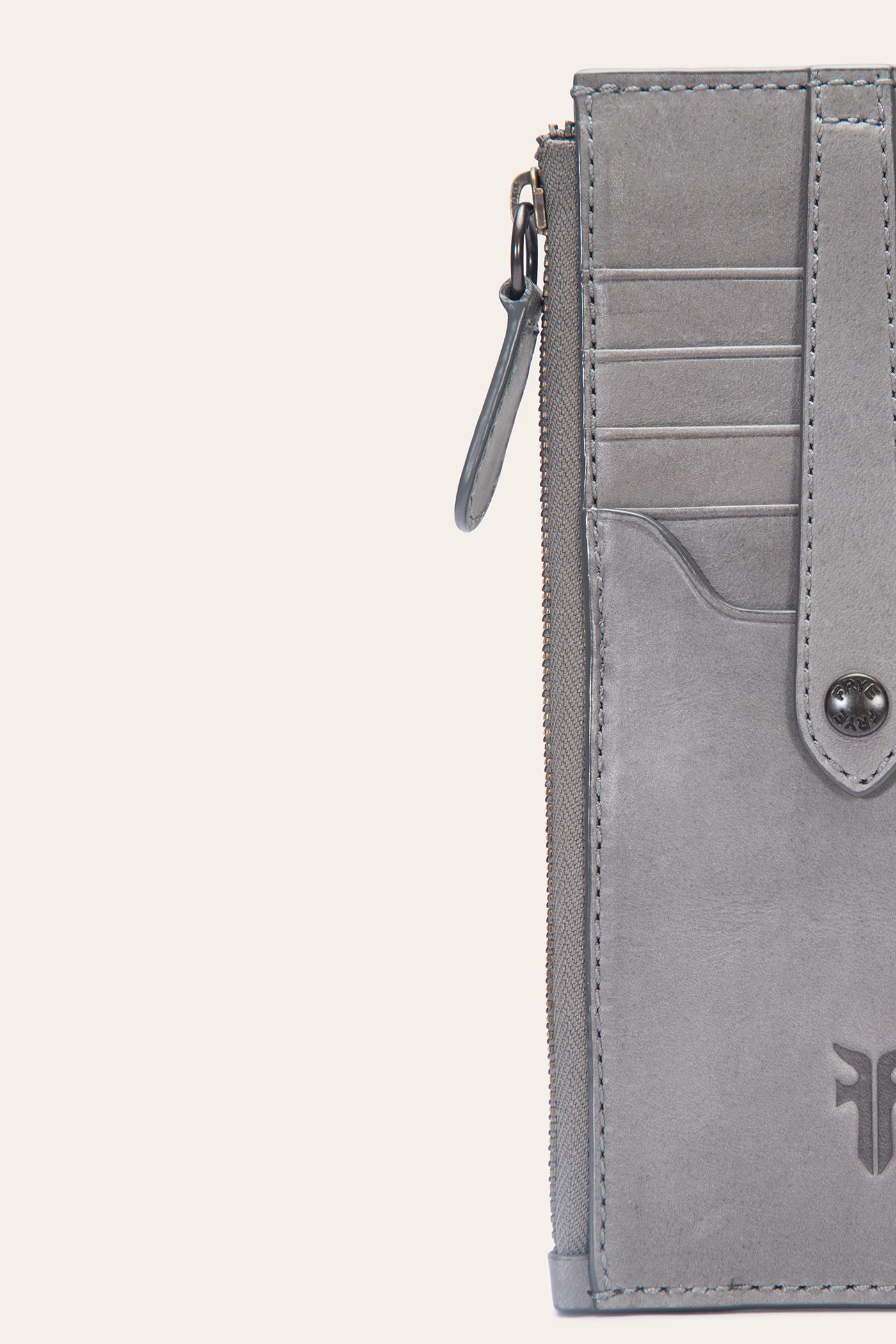 Melissa Snap Card Wallet - Image 4