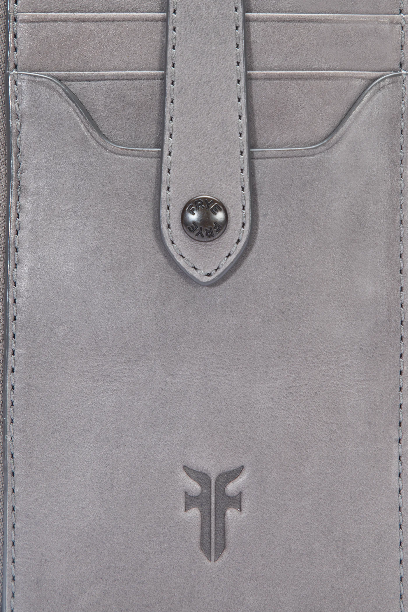 Melissa Snap Card Wallet - Image 5