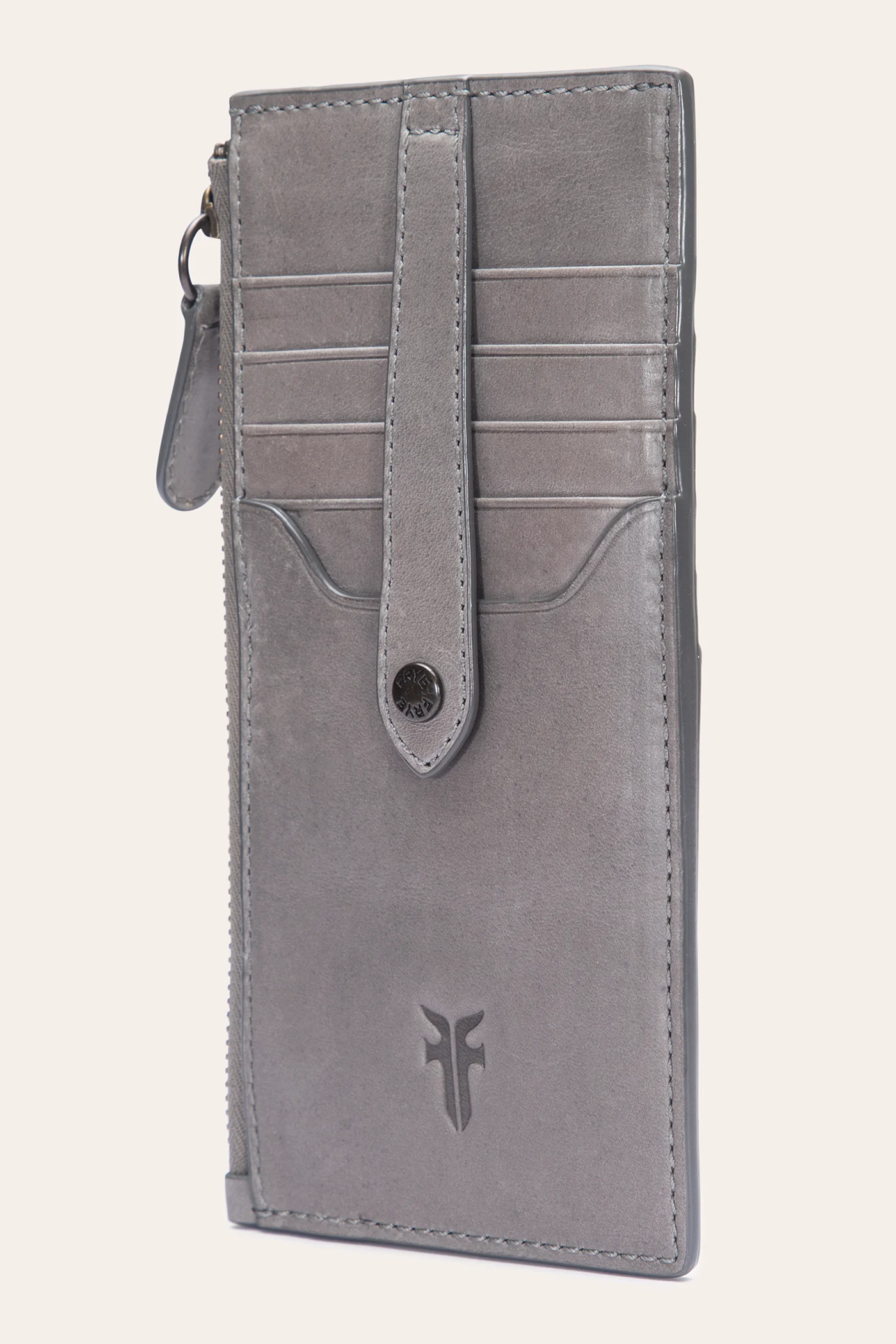 Melissa Snap Card Wallet - Image 6