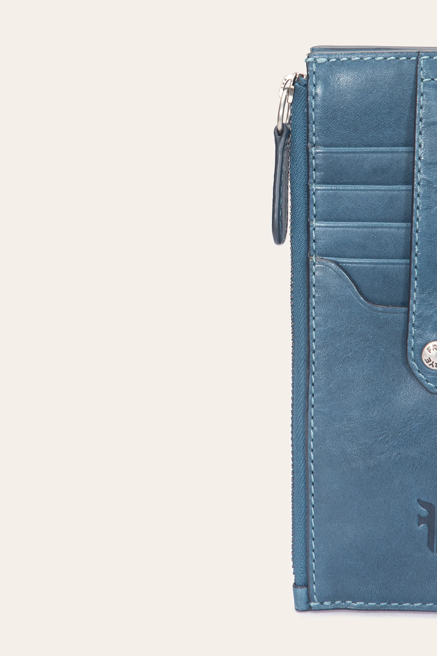 Melissa Snap Card Wallet - Image 4