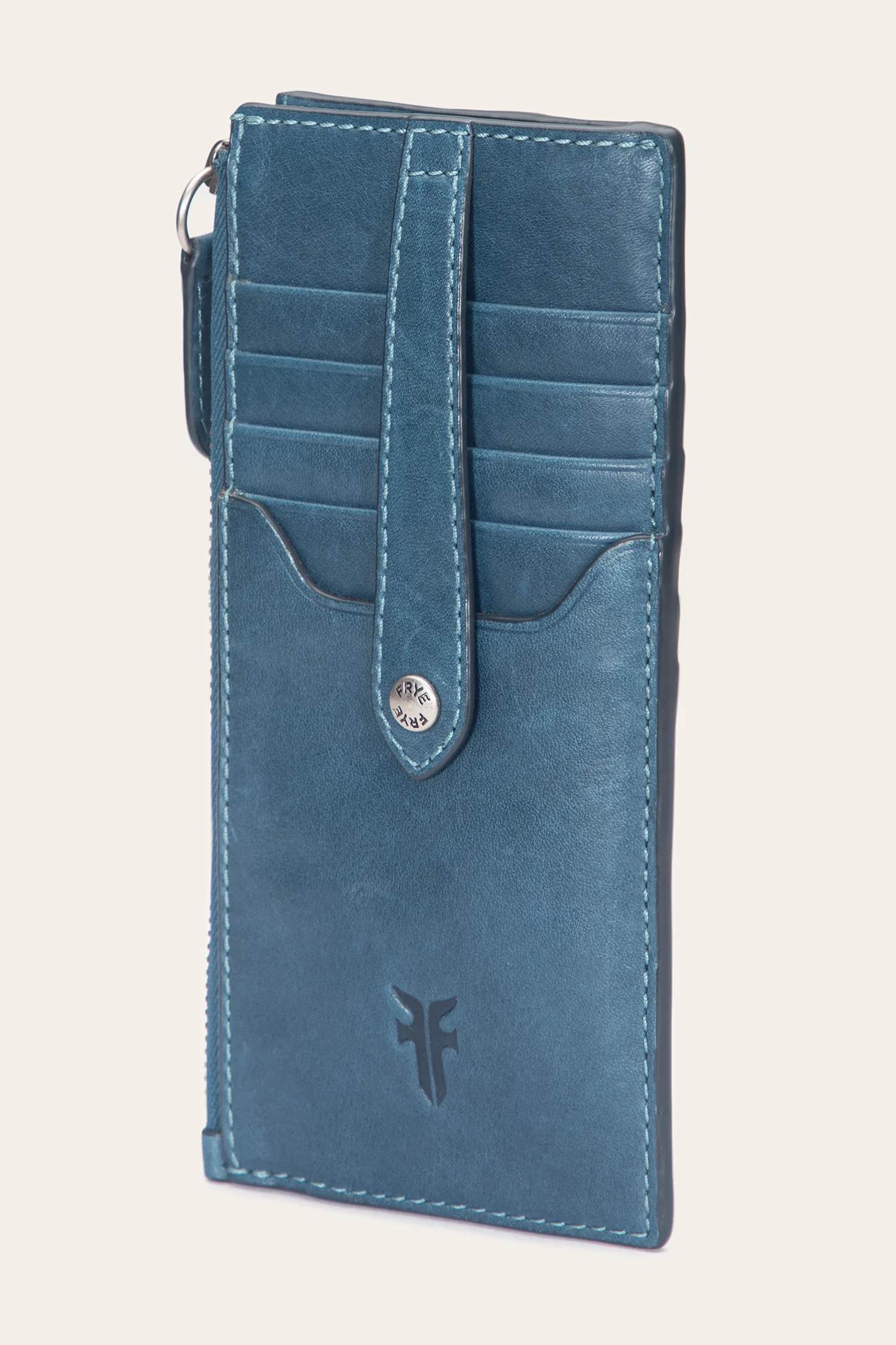 Melissa Snap Card Wallet - Image 5