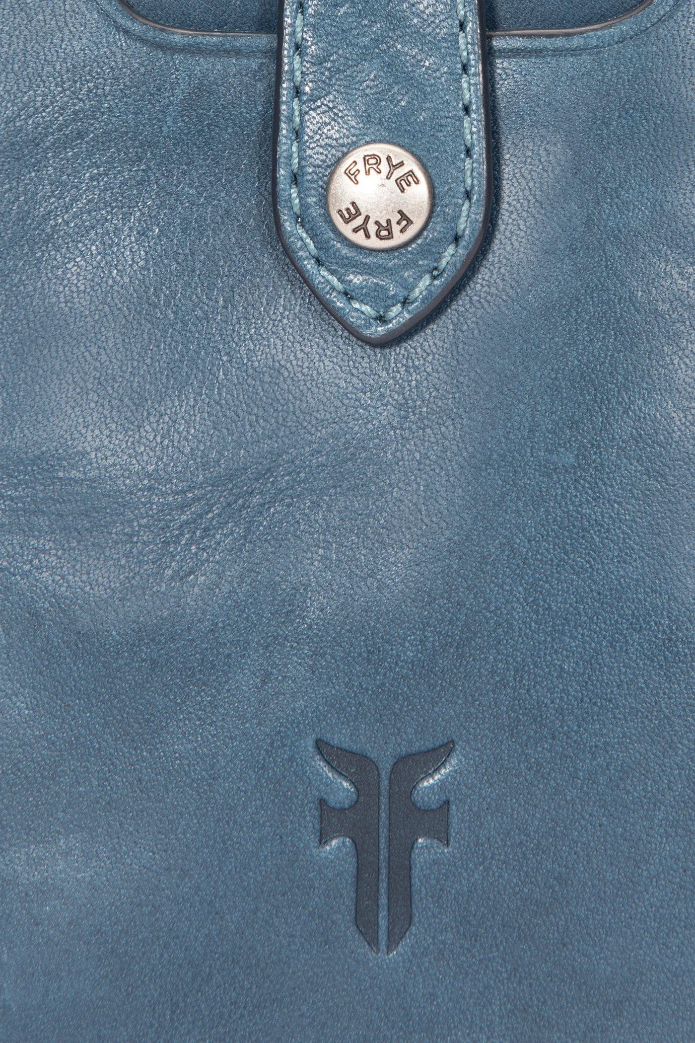 Melissa Snap Card Wallet - Image 7