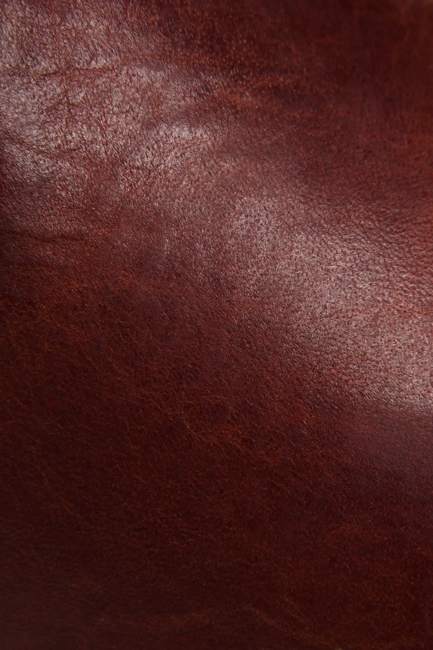 Melissa Tab Tall - Pre-Loved - Image 3