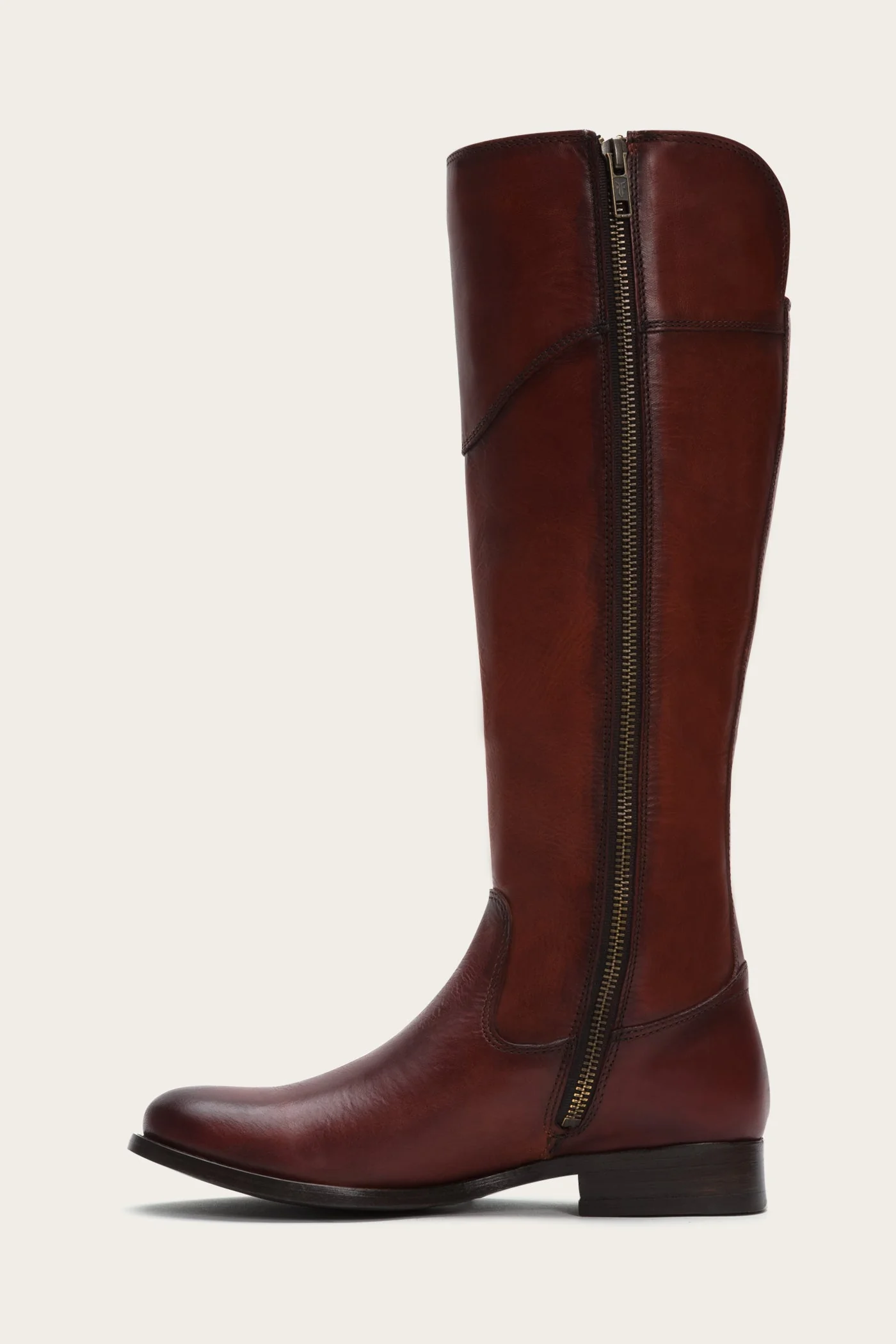 Melissa Tab Tall - Pre-Loved - Image 5