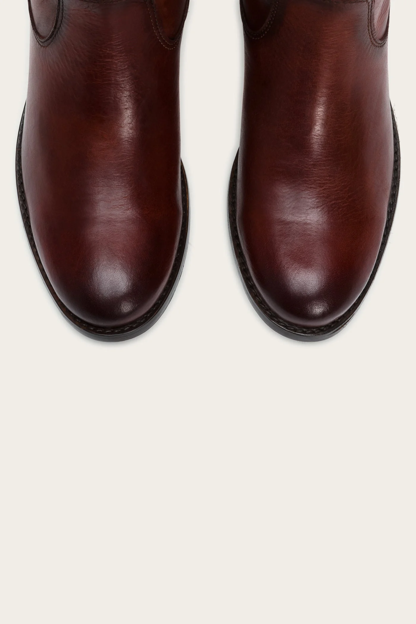 Melissa Tab Tall - Pre-Loved - Image 6