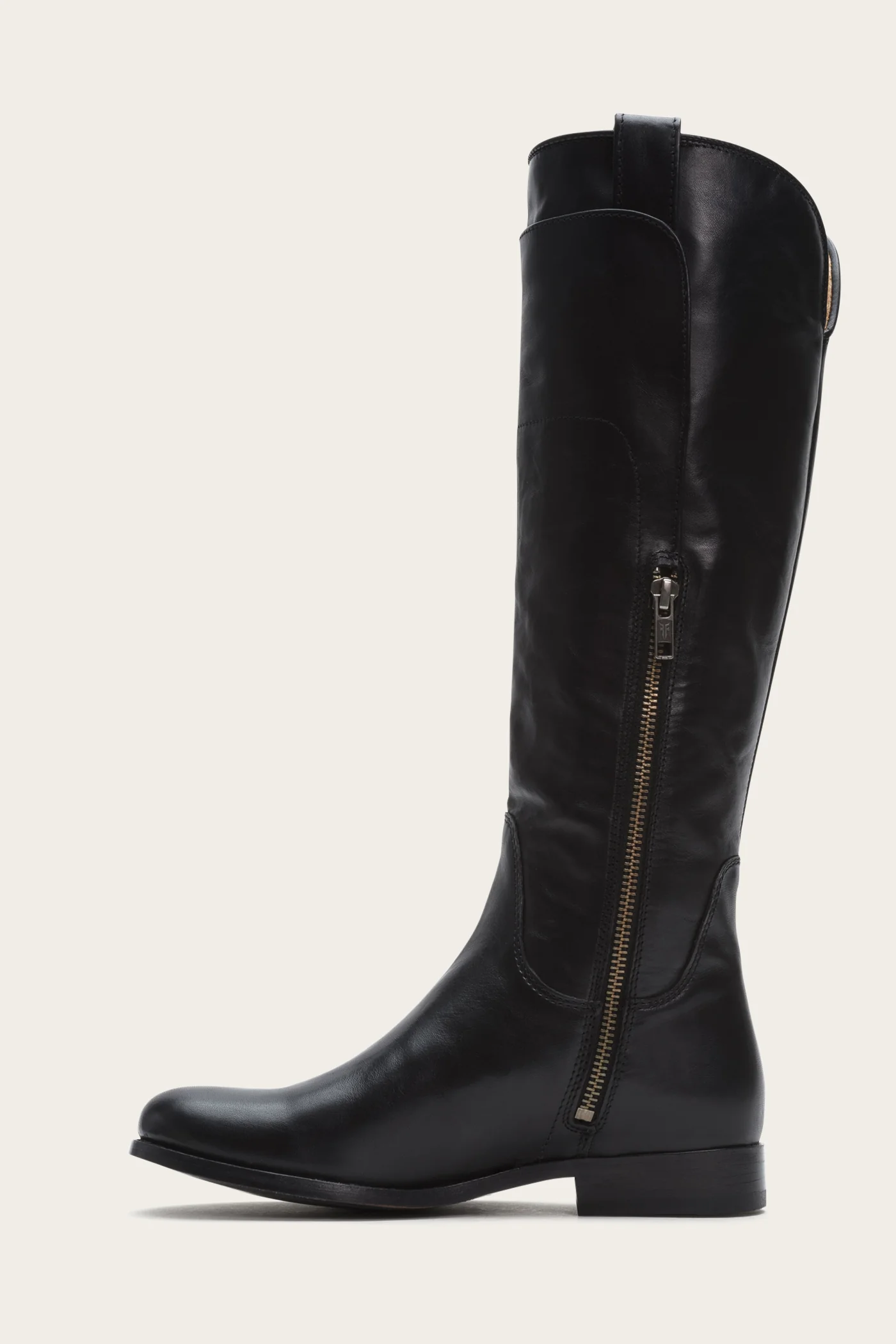 Melissa Tall Riding - Frye Found - Image 5
