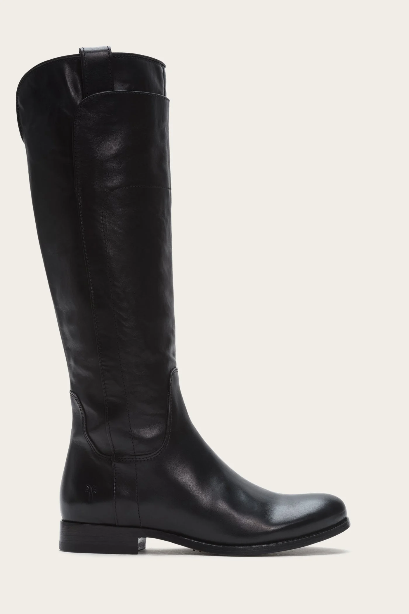 Melissa Tall Riding - Frye Found - Image 8