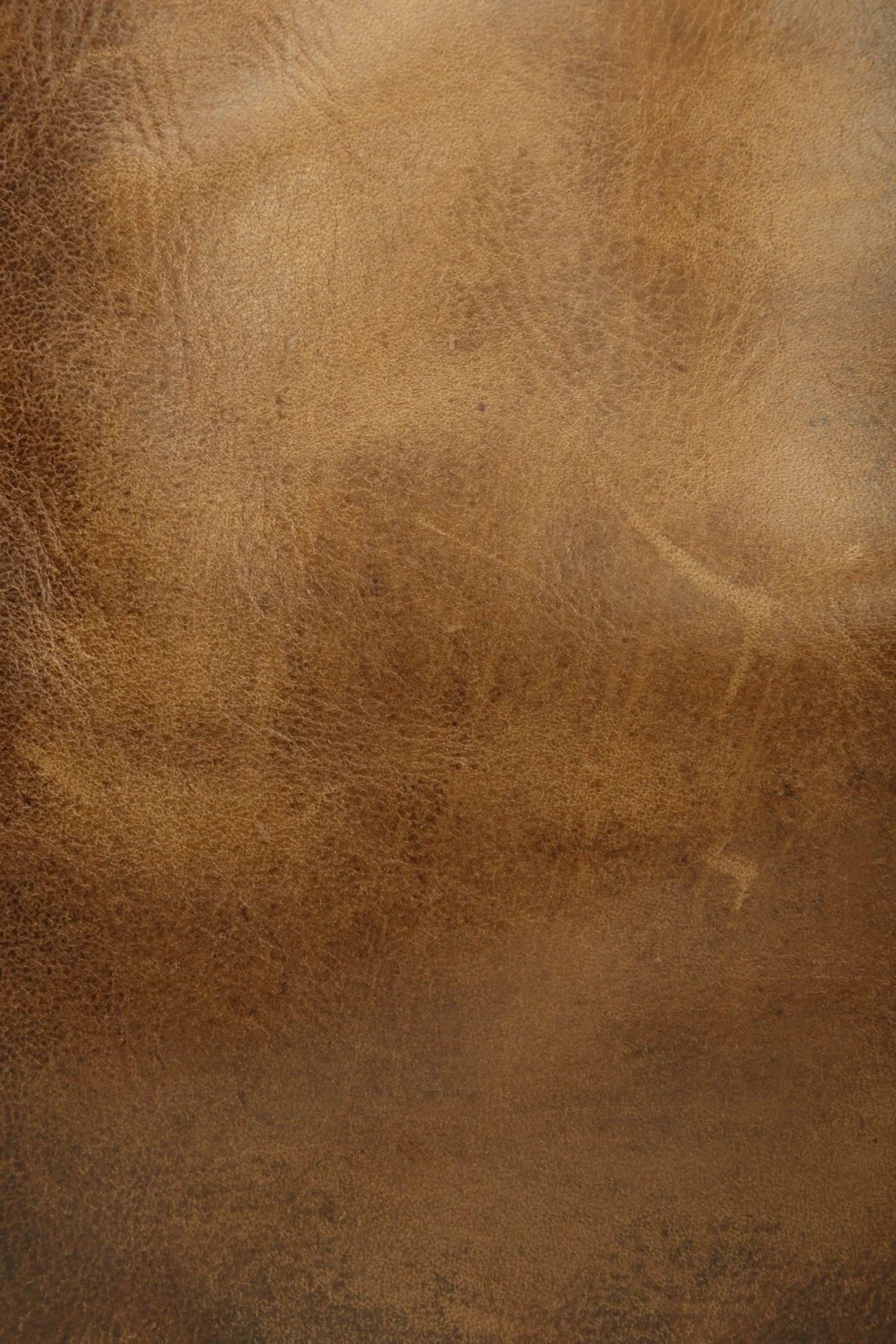 Melissa Tote - Image 4