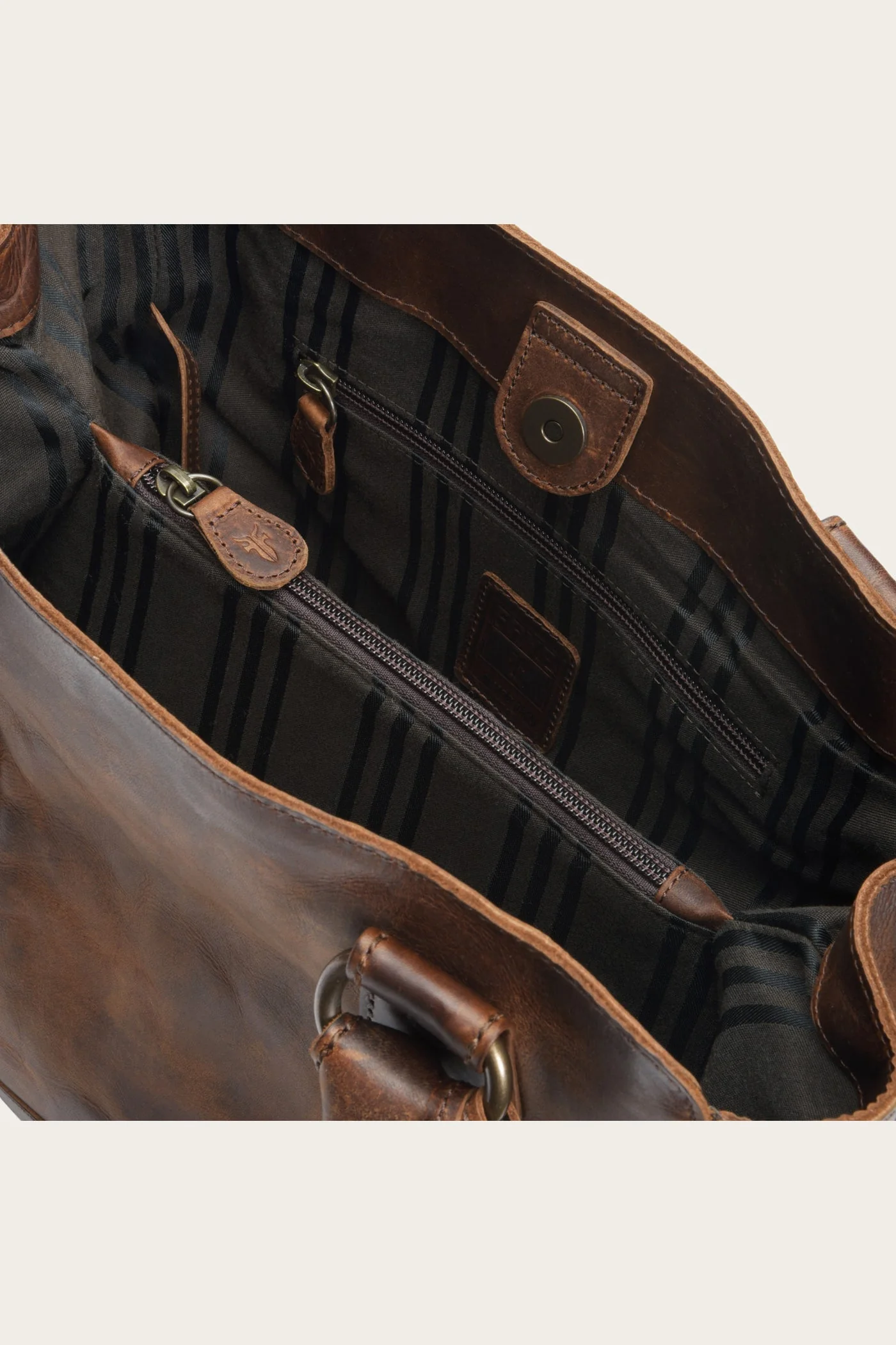 Melissa Tote - Image 4