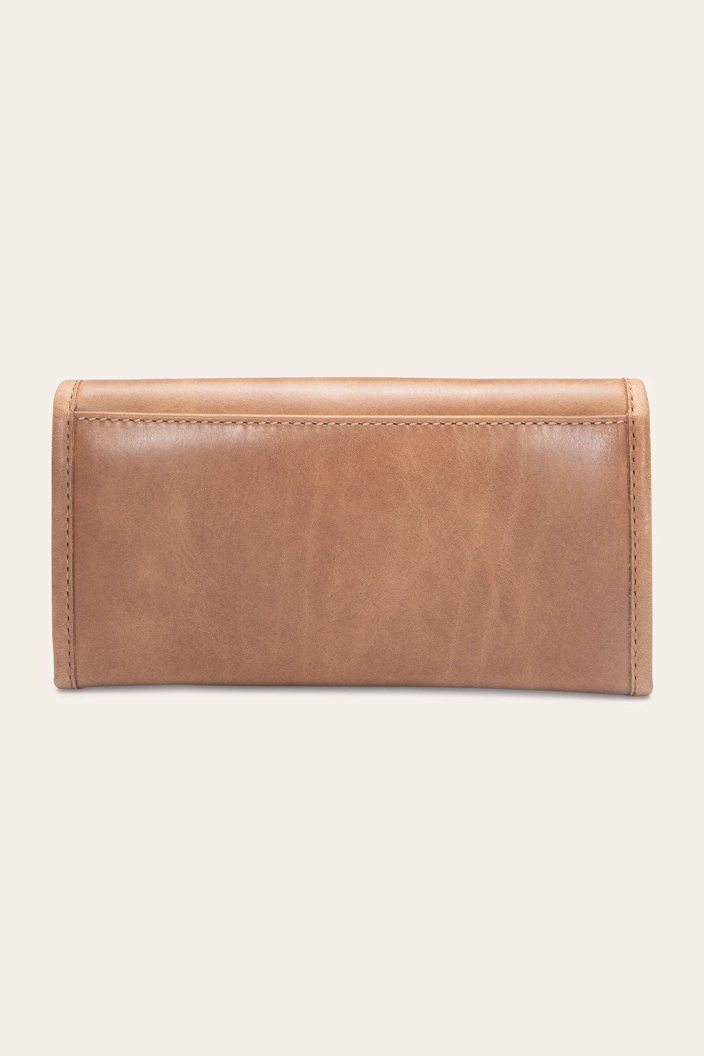 Melissa Wallet - Image 2