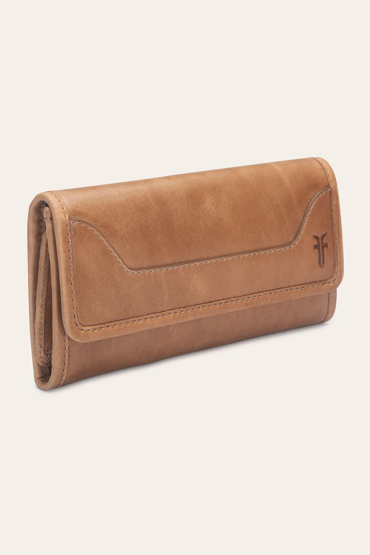 Melissa Wallet - Image 3