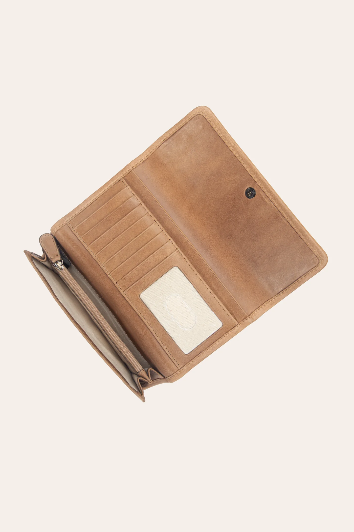 Melissa Wallet - Image 4