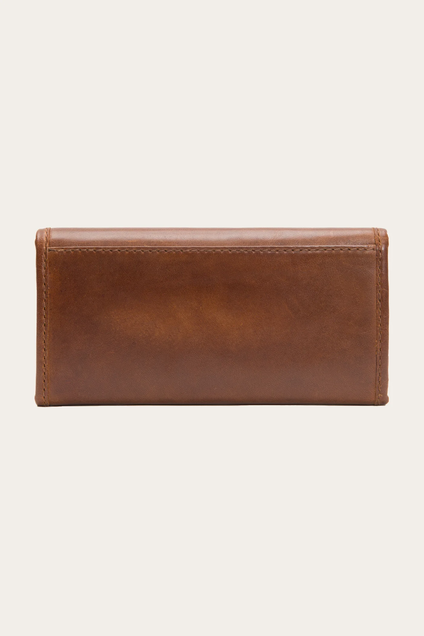 Melissa Wallet - Image 2