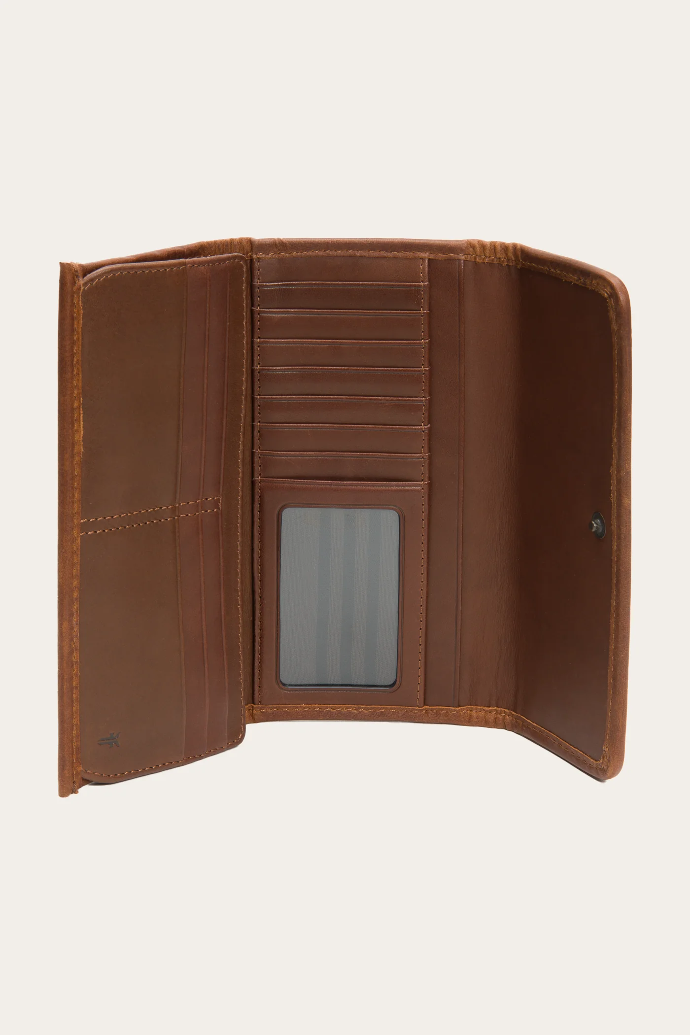 Melissa Wallet - Image 3