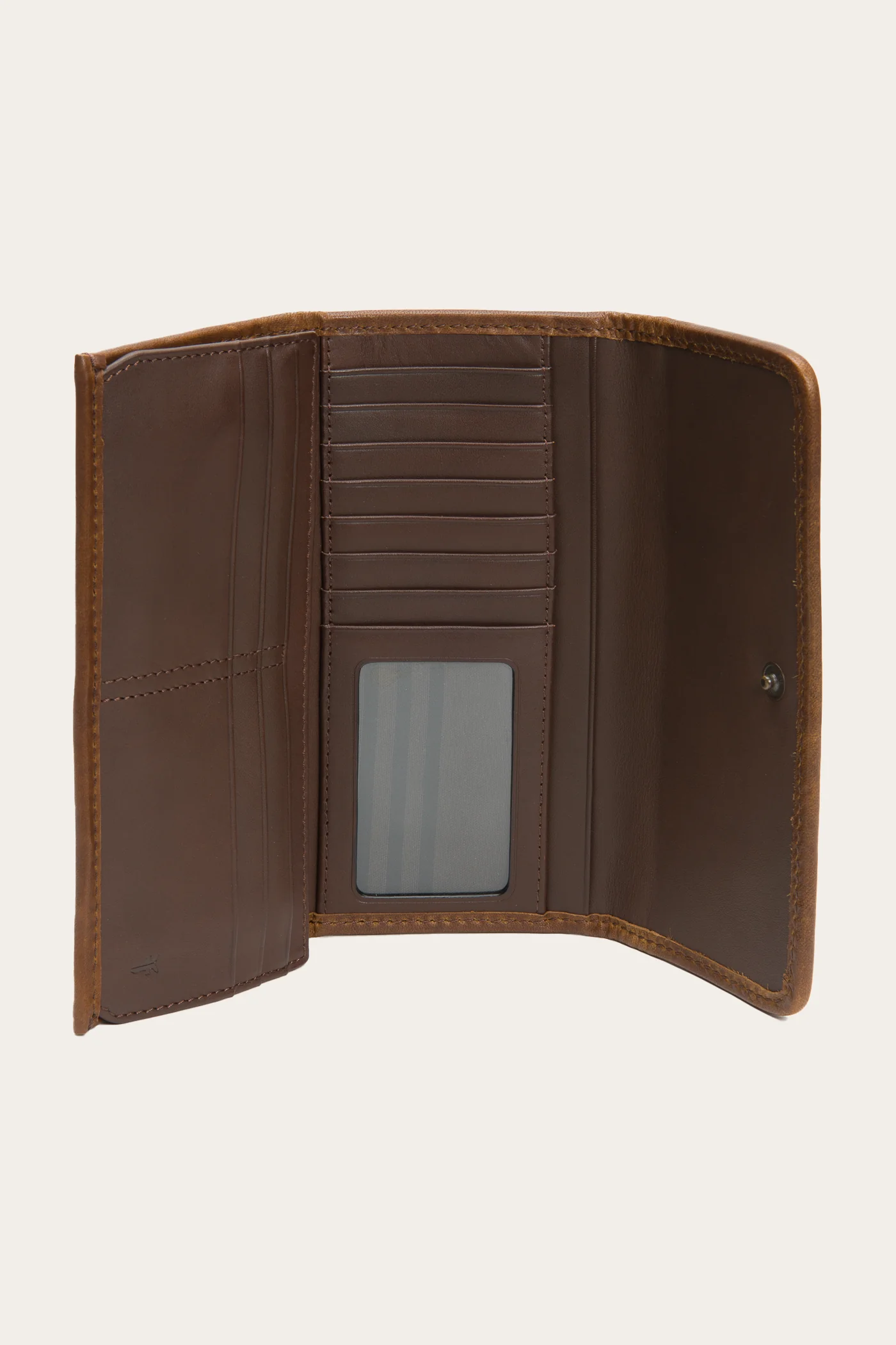 Melissa Wallet - Image 3