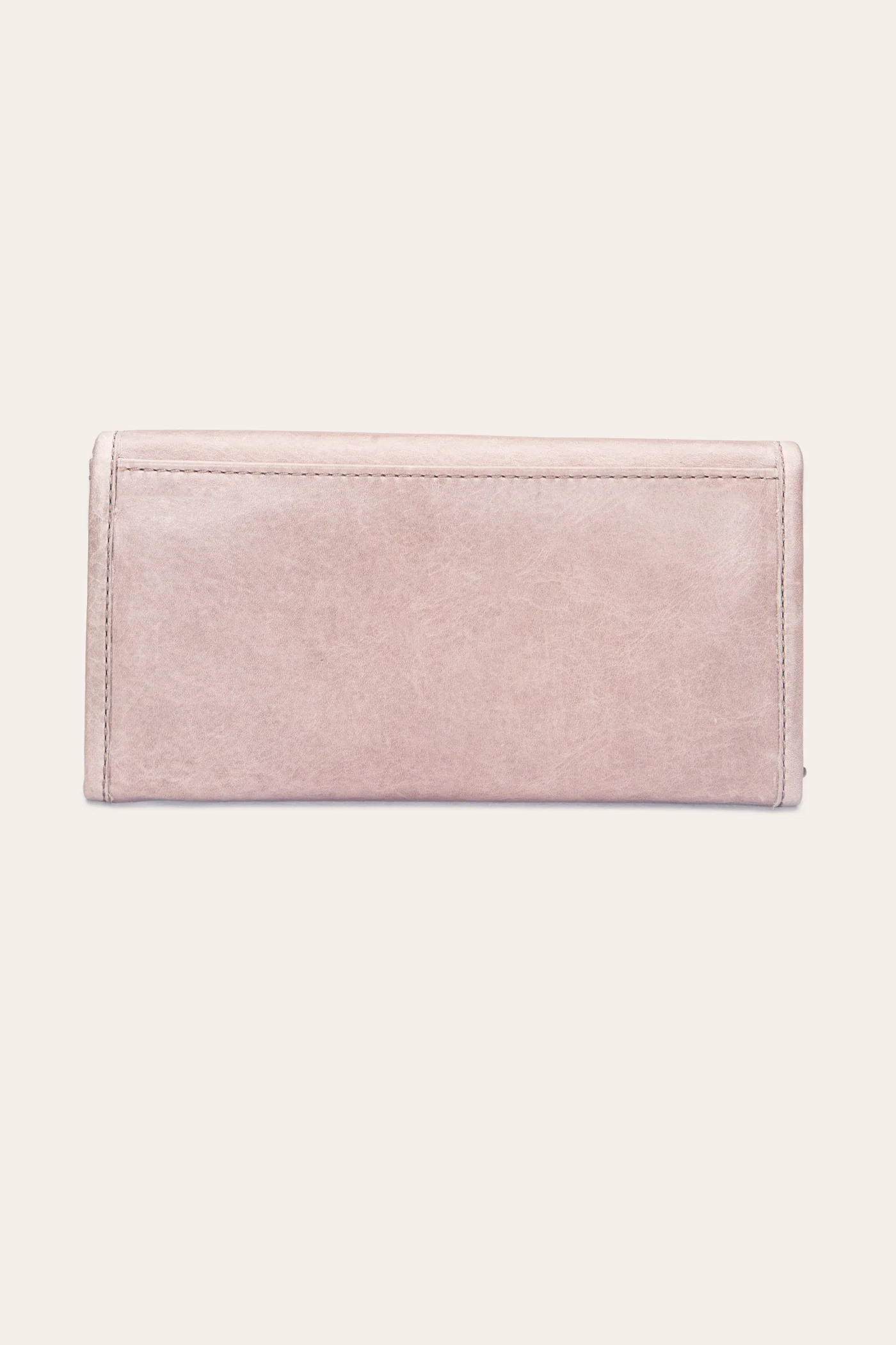 Melissa Wallet - Image 2
