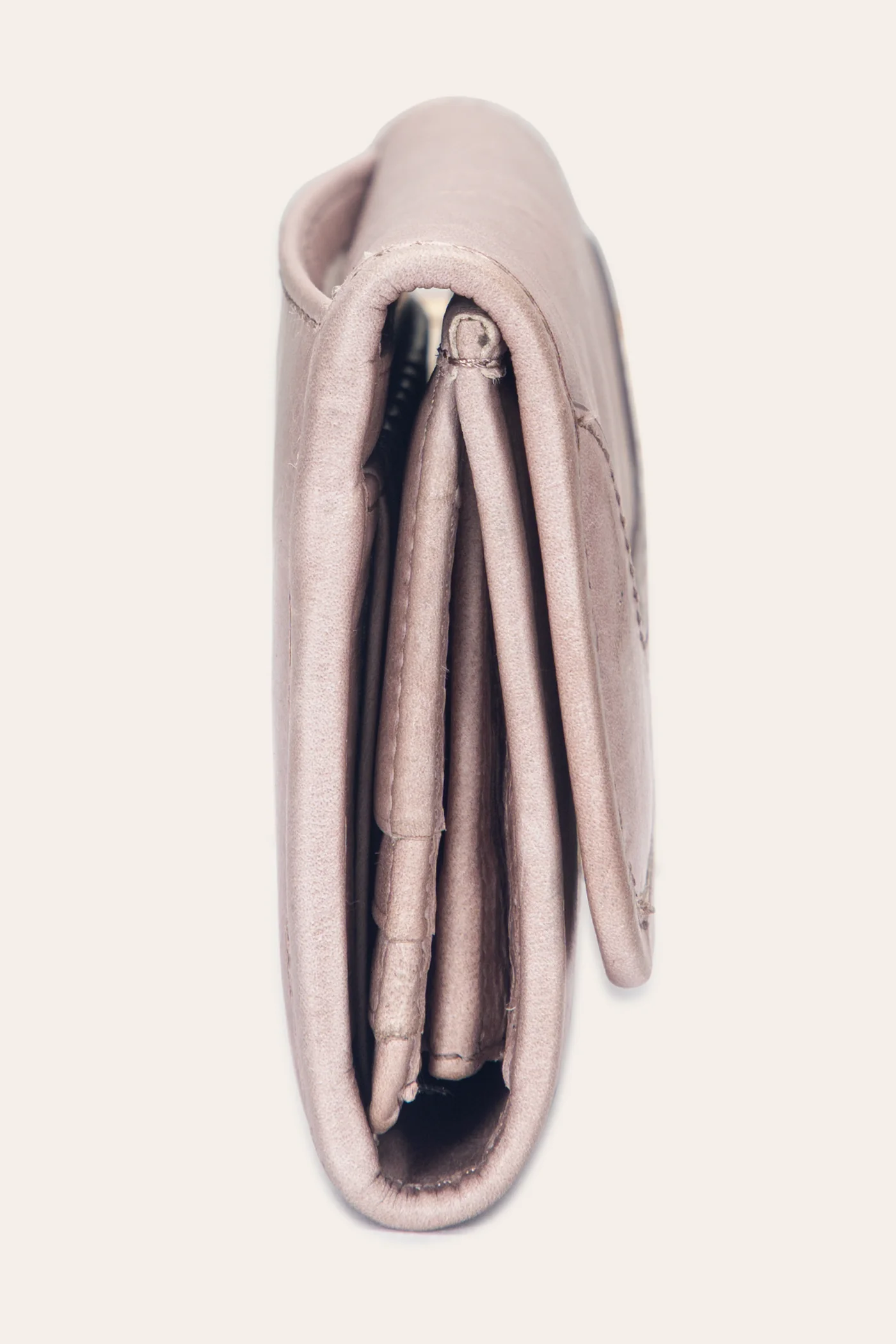 Melissa Wallet - Image 3