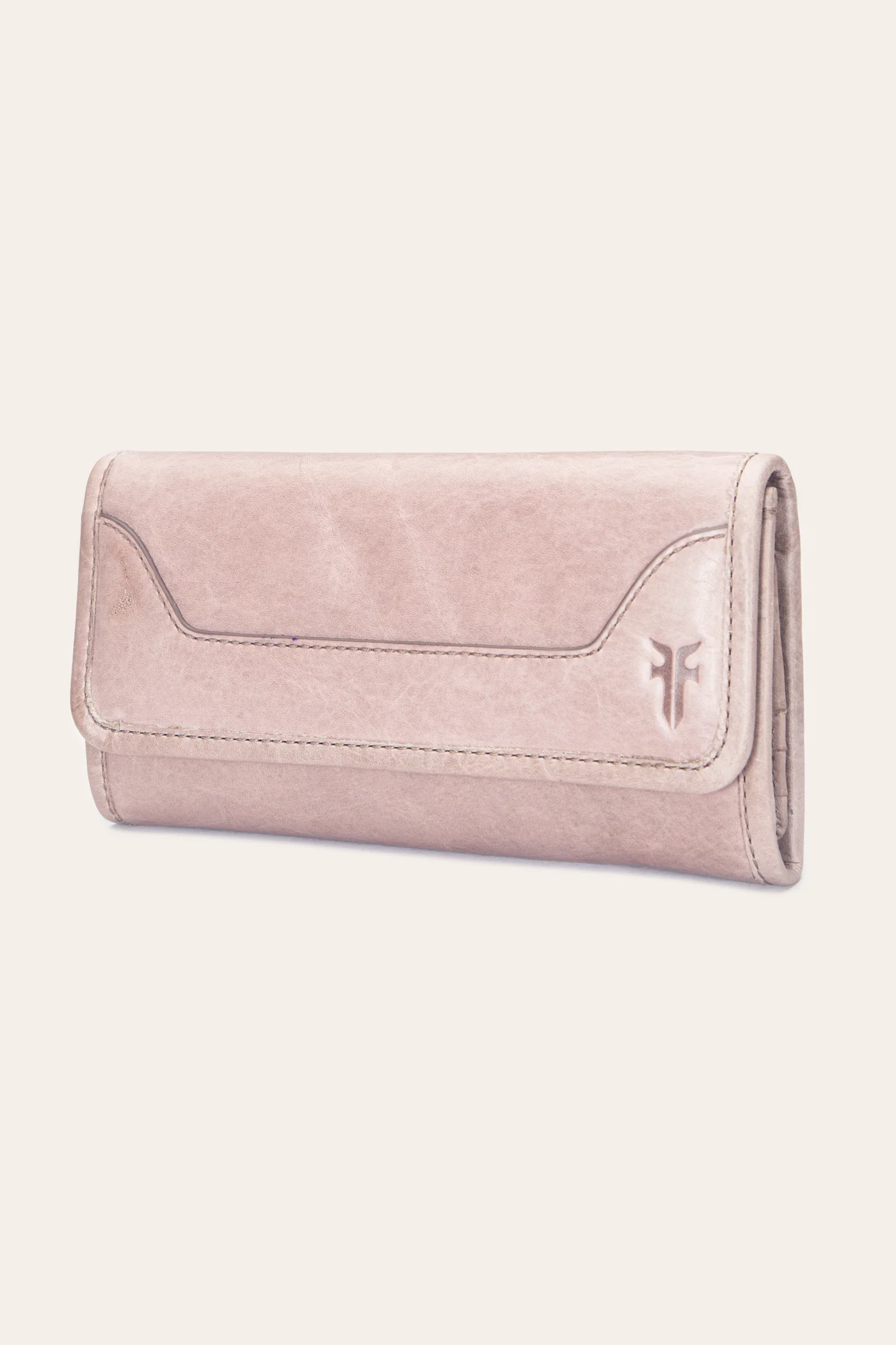 Melissa Wallet - Image 4