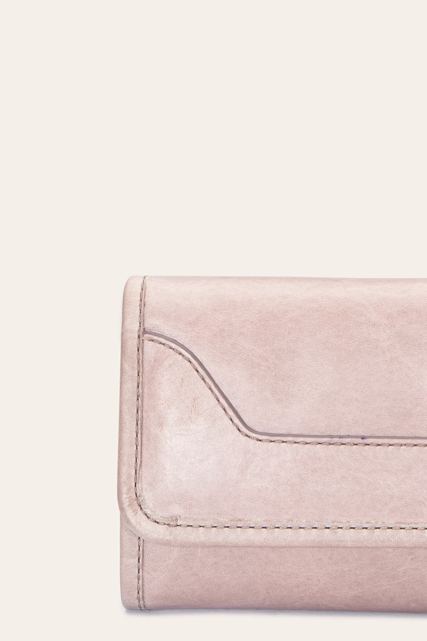 Melissa Wallet - Image 5
