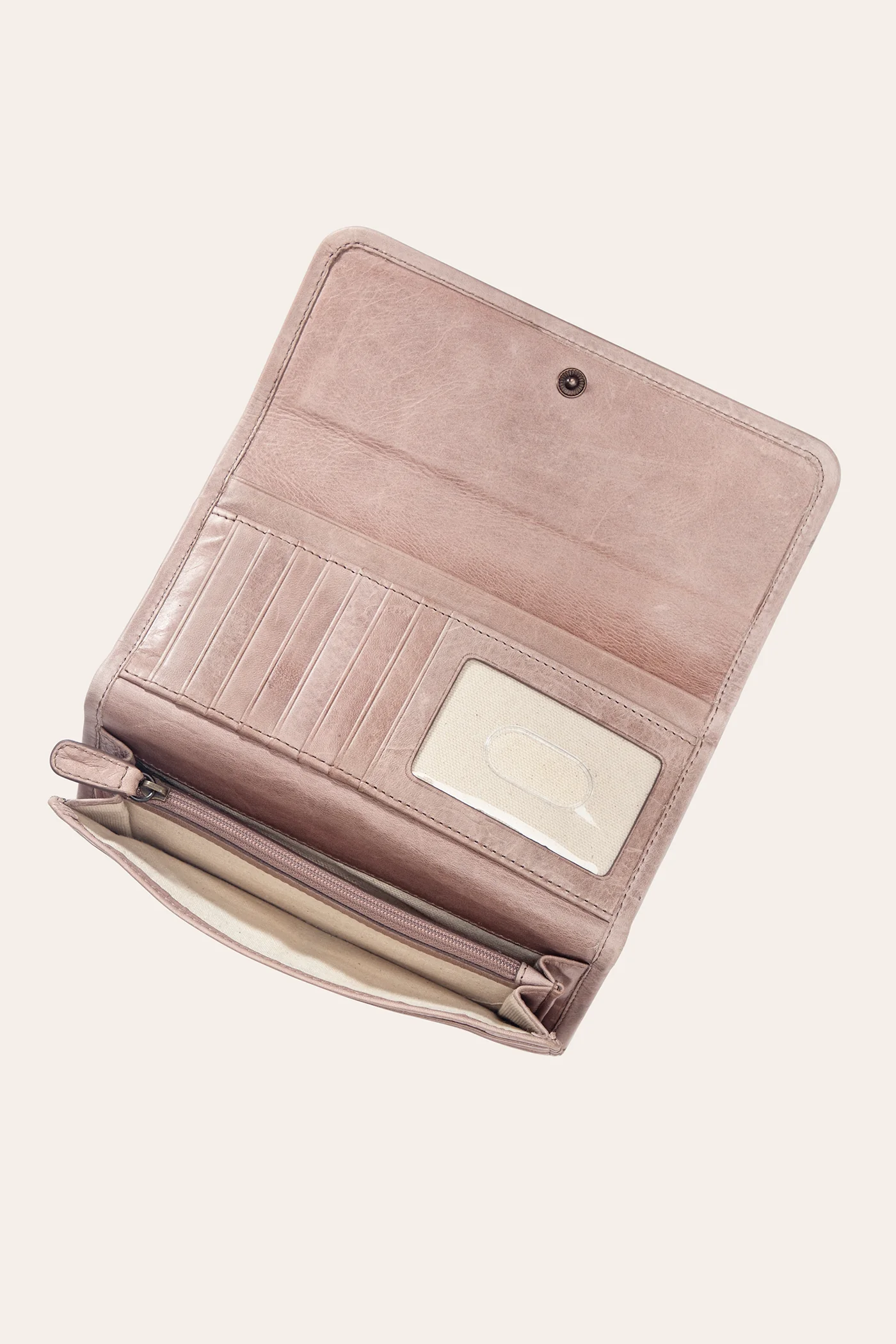 Melissa Wallet - Image 6