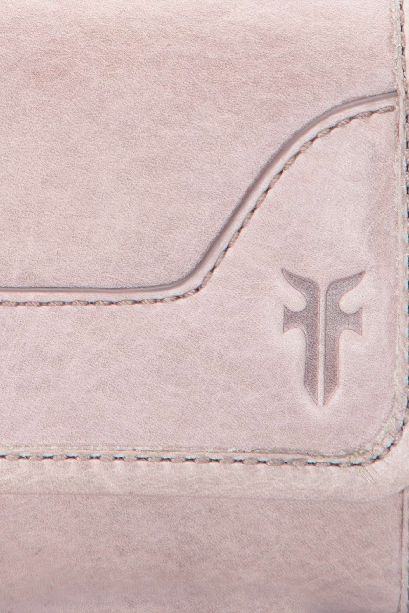 Melissa Wallet - Image 7