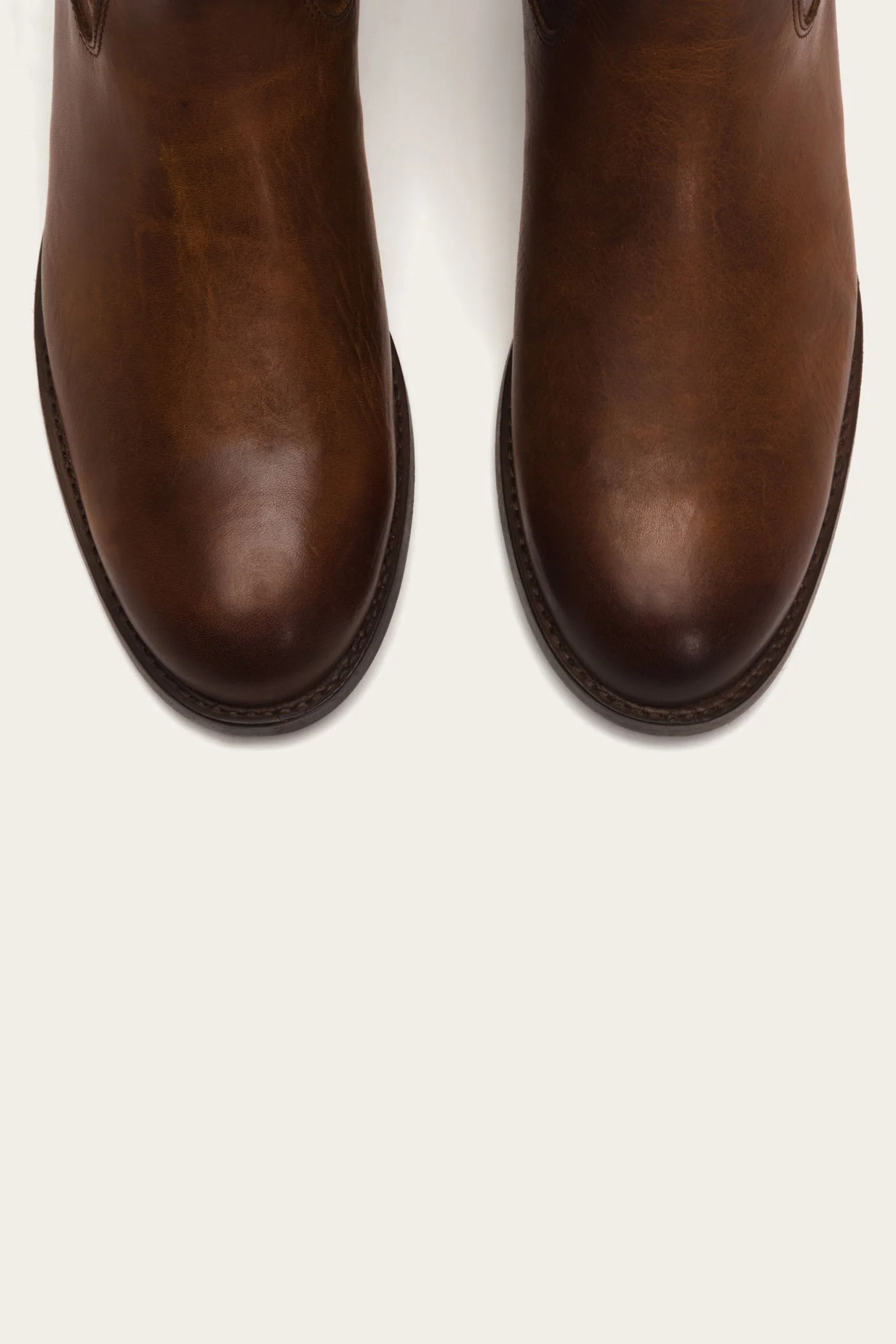 Melissa Whip Tall - Pre-Loved - Image 6