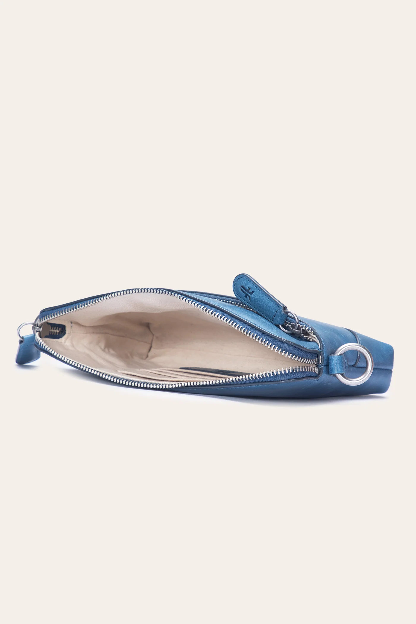 Melissa Wristlet Crossbody - Image 5