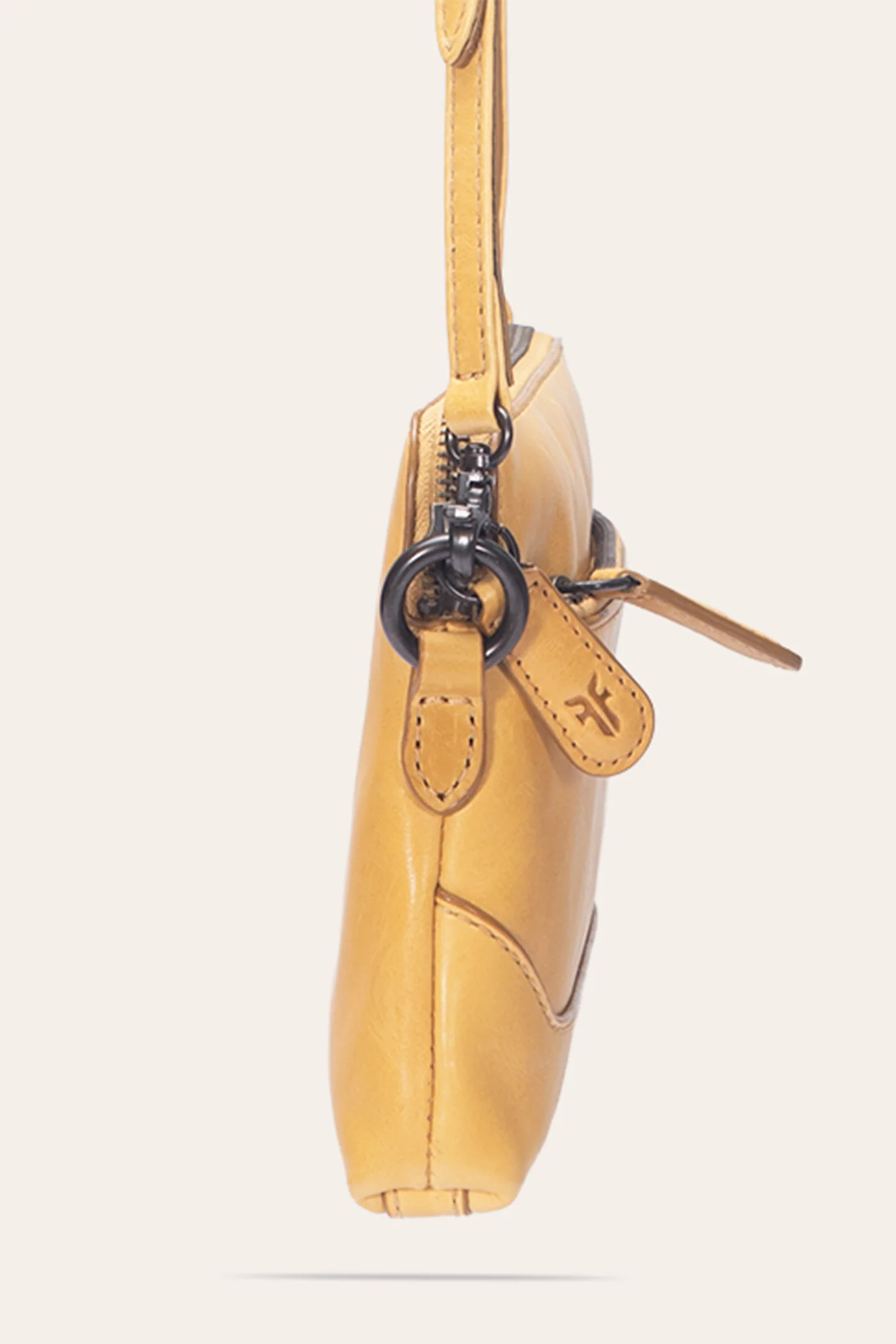 Melissa Wristlet Crossbody - Image 3