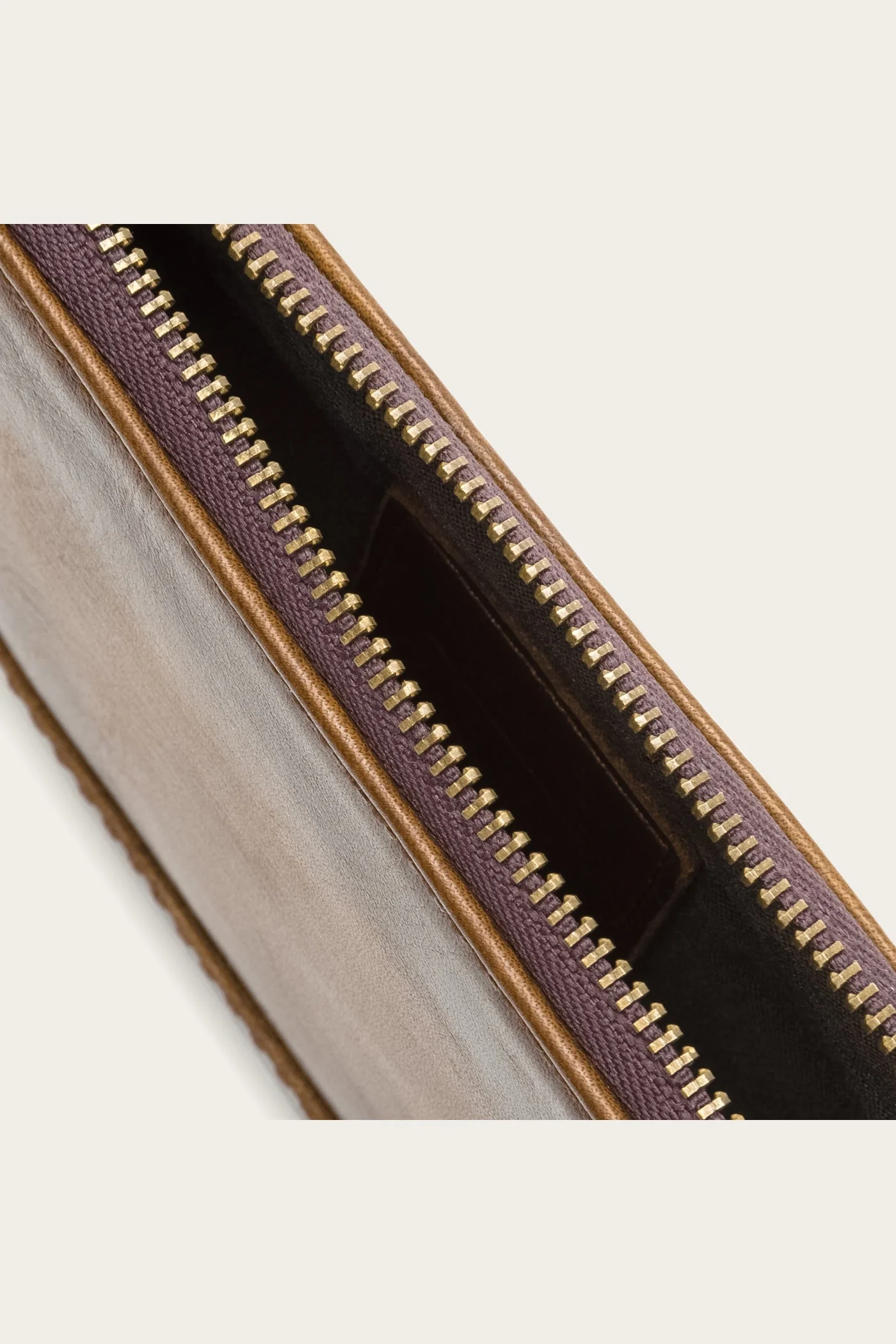 Melissa Wristlet - Image 3