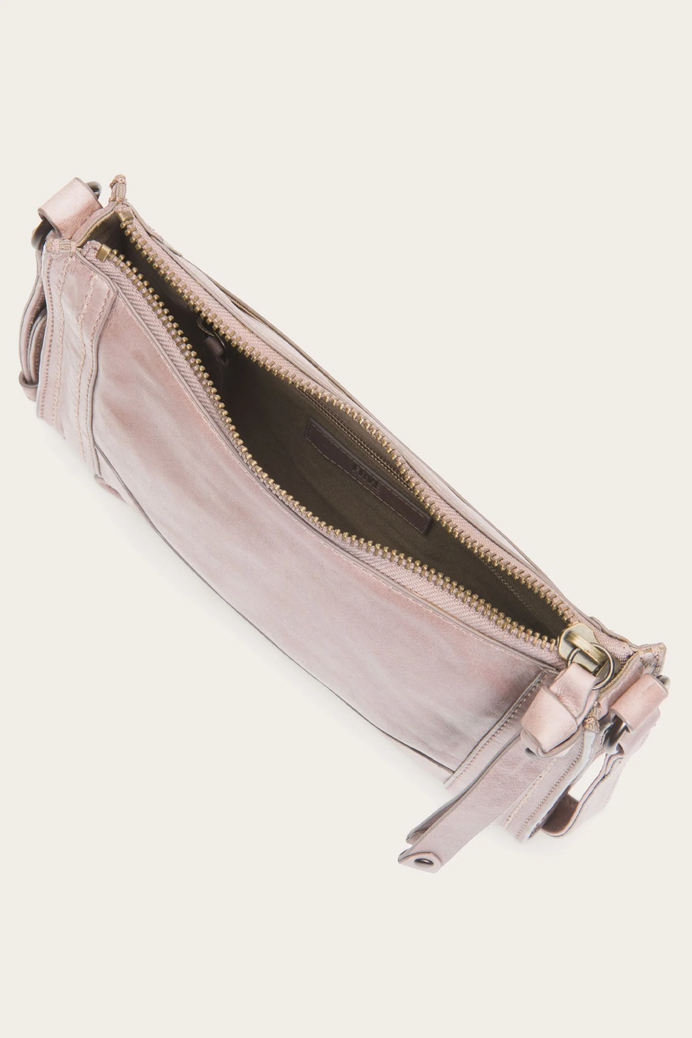 Melissa Zip Crossbody - Pre-Loved - Image 3