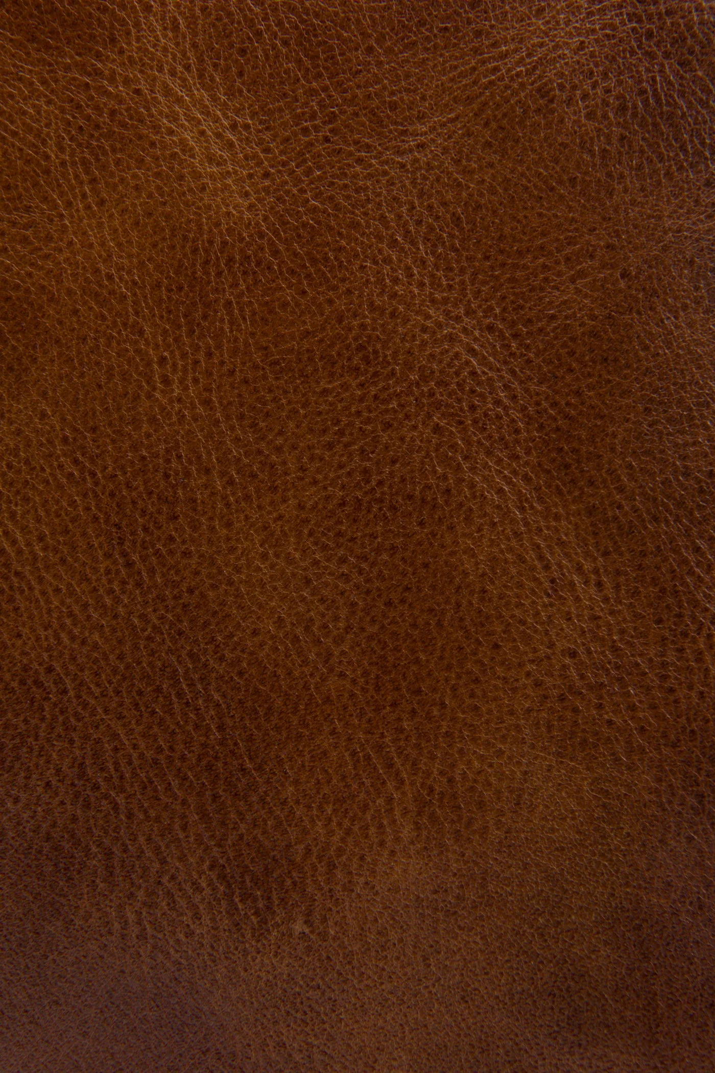 Melissa Zip Crossbody - Image 4