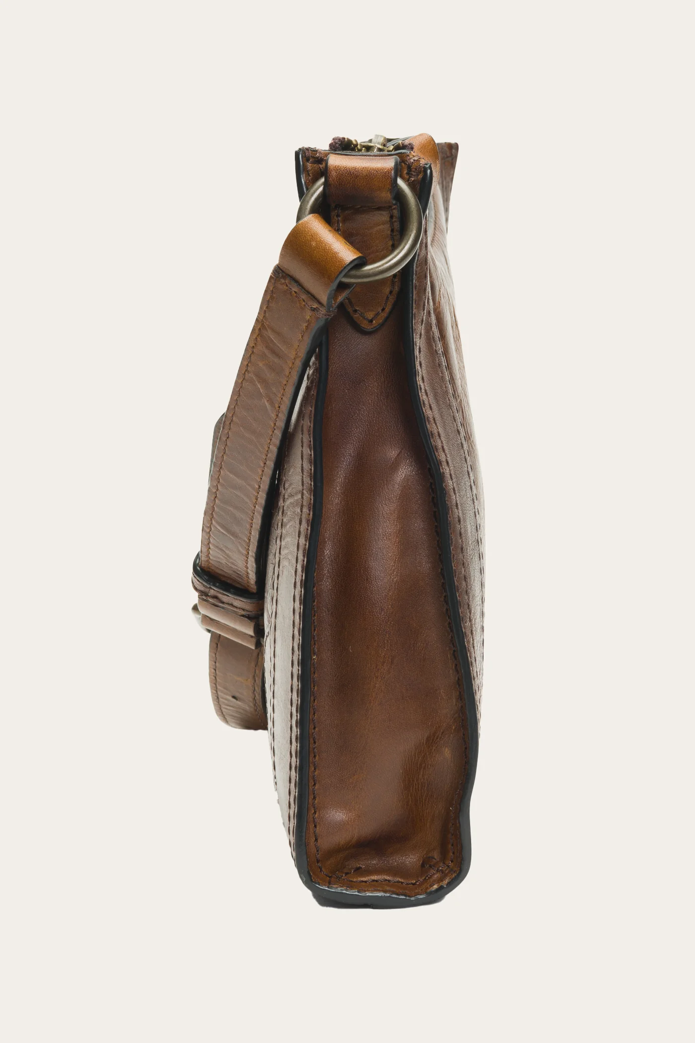 Melissa Zip Crossbody - Image 2