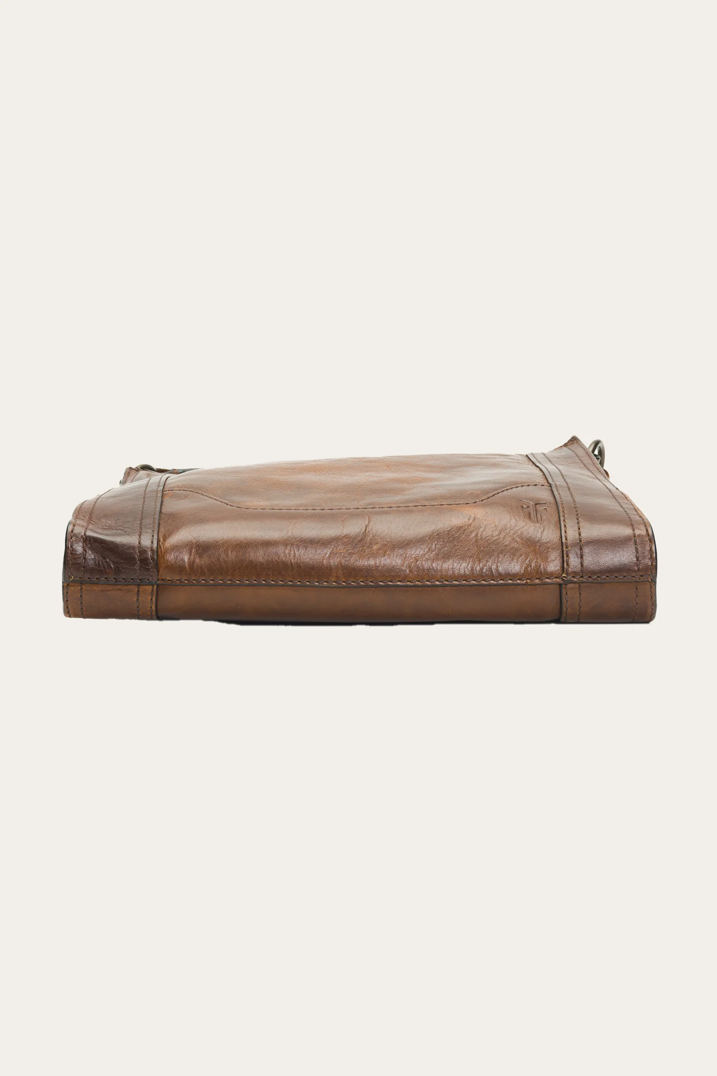 Melissa Zip Crossbody - Image 6